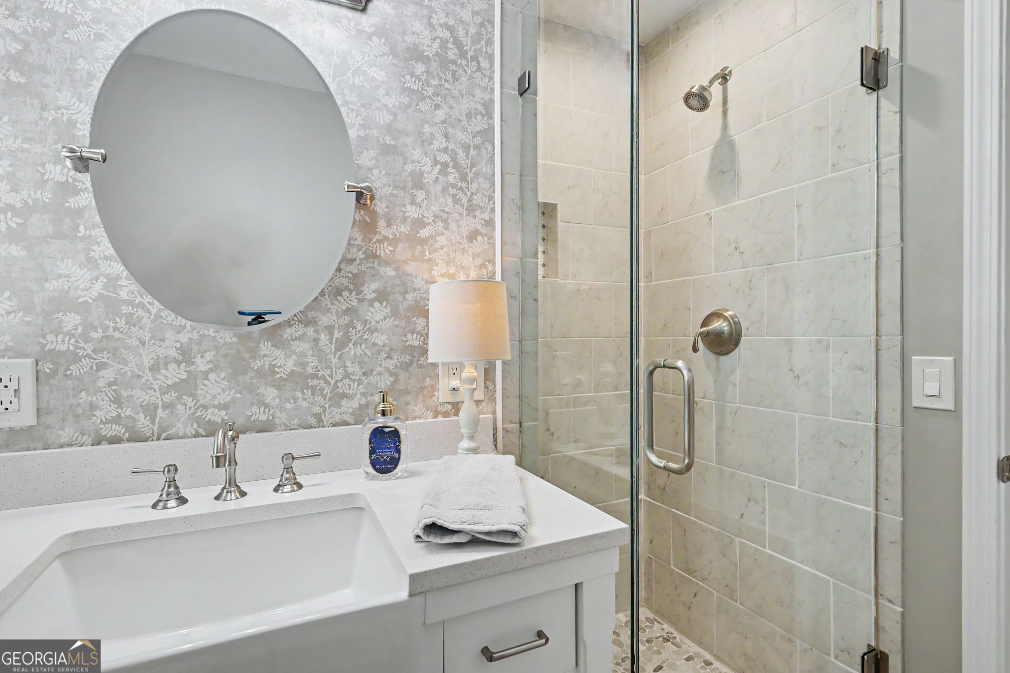 174 Bell Colony Road Property Photo 29
