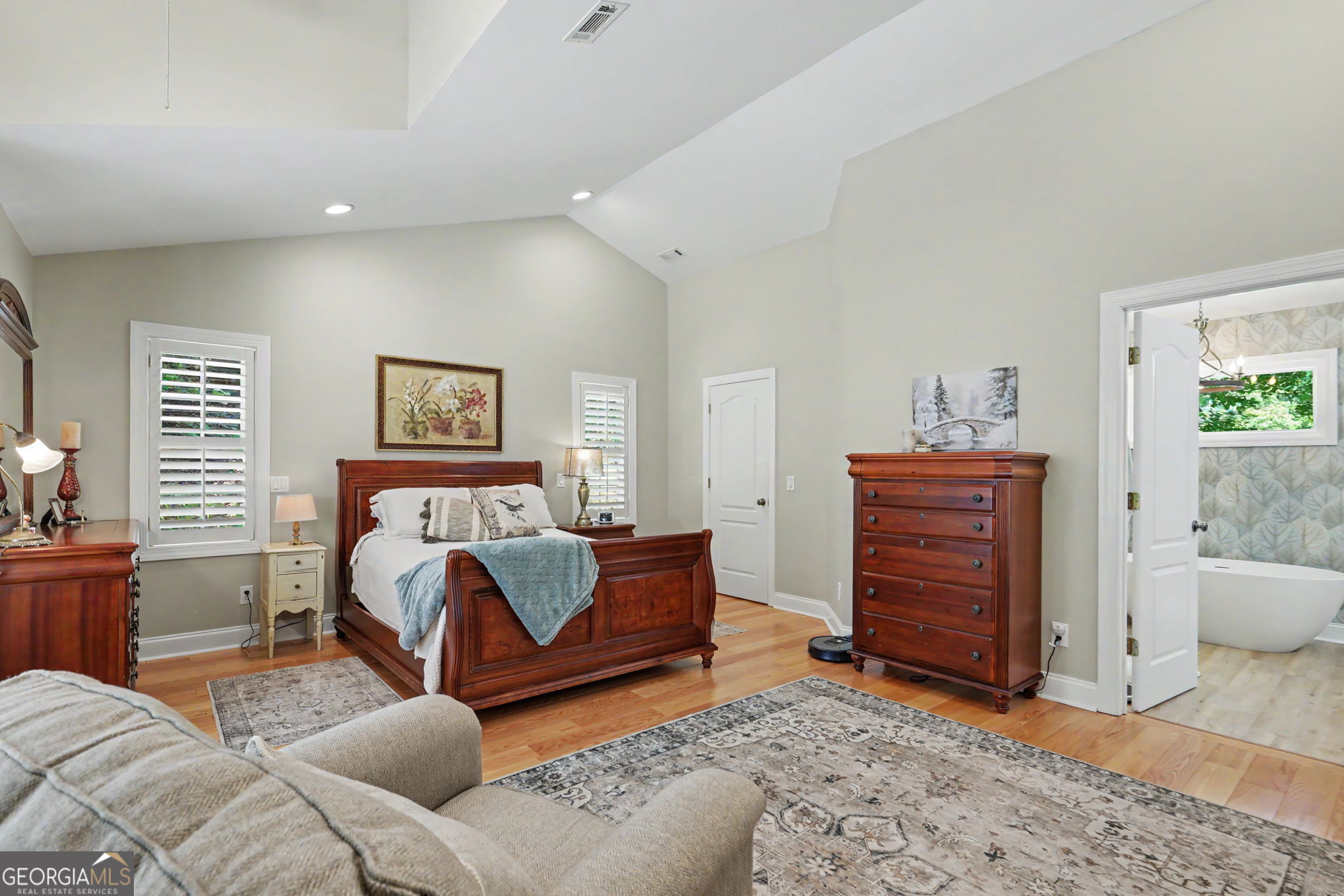 174 Bell Colony Road Property Photo 30
