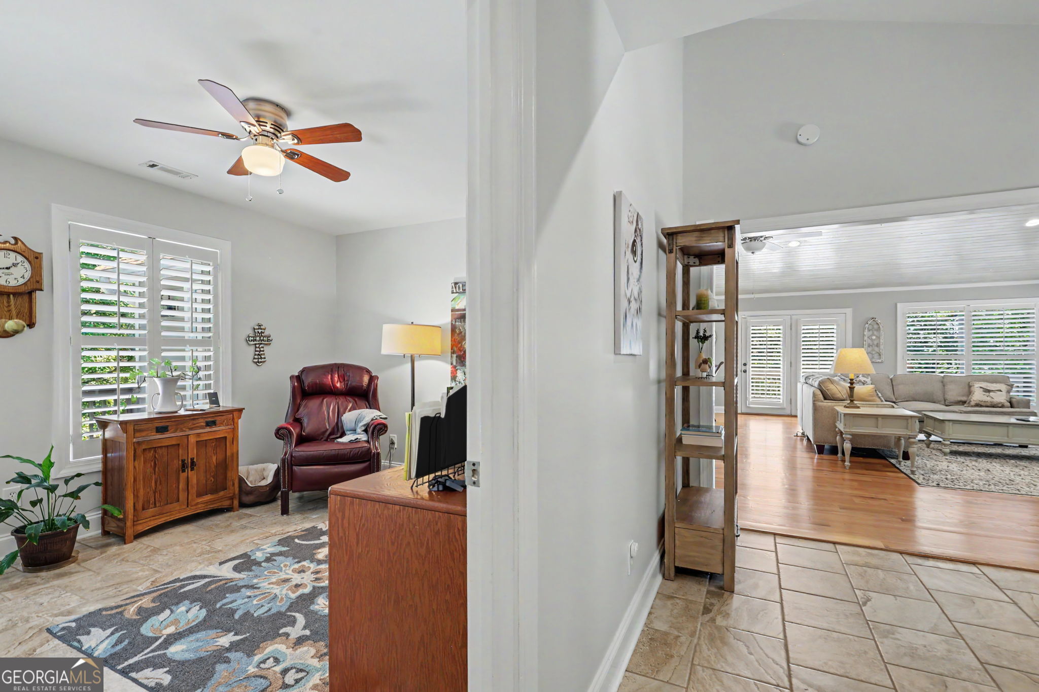 174 Bell Colony Road Property Photo 34