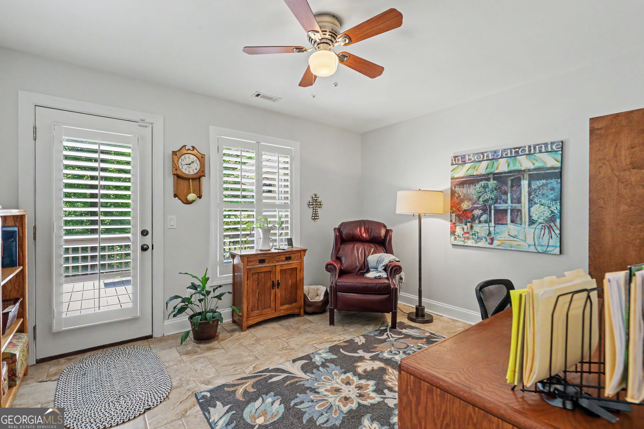 174 Bell Colony Road Property Photo 35