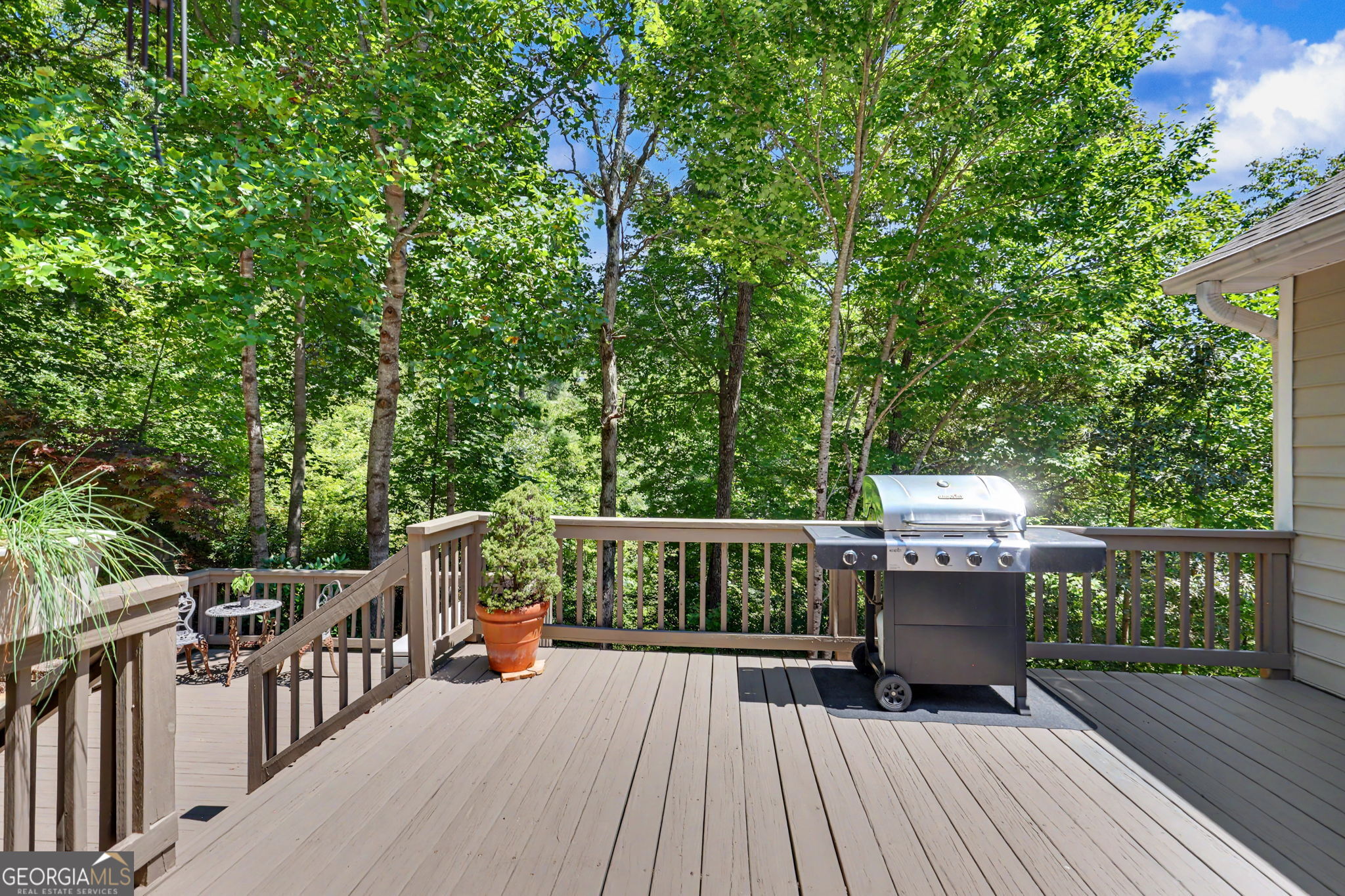 174 Bell Colony Road Property Photo 36