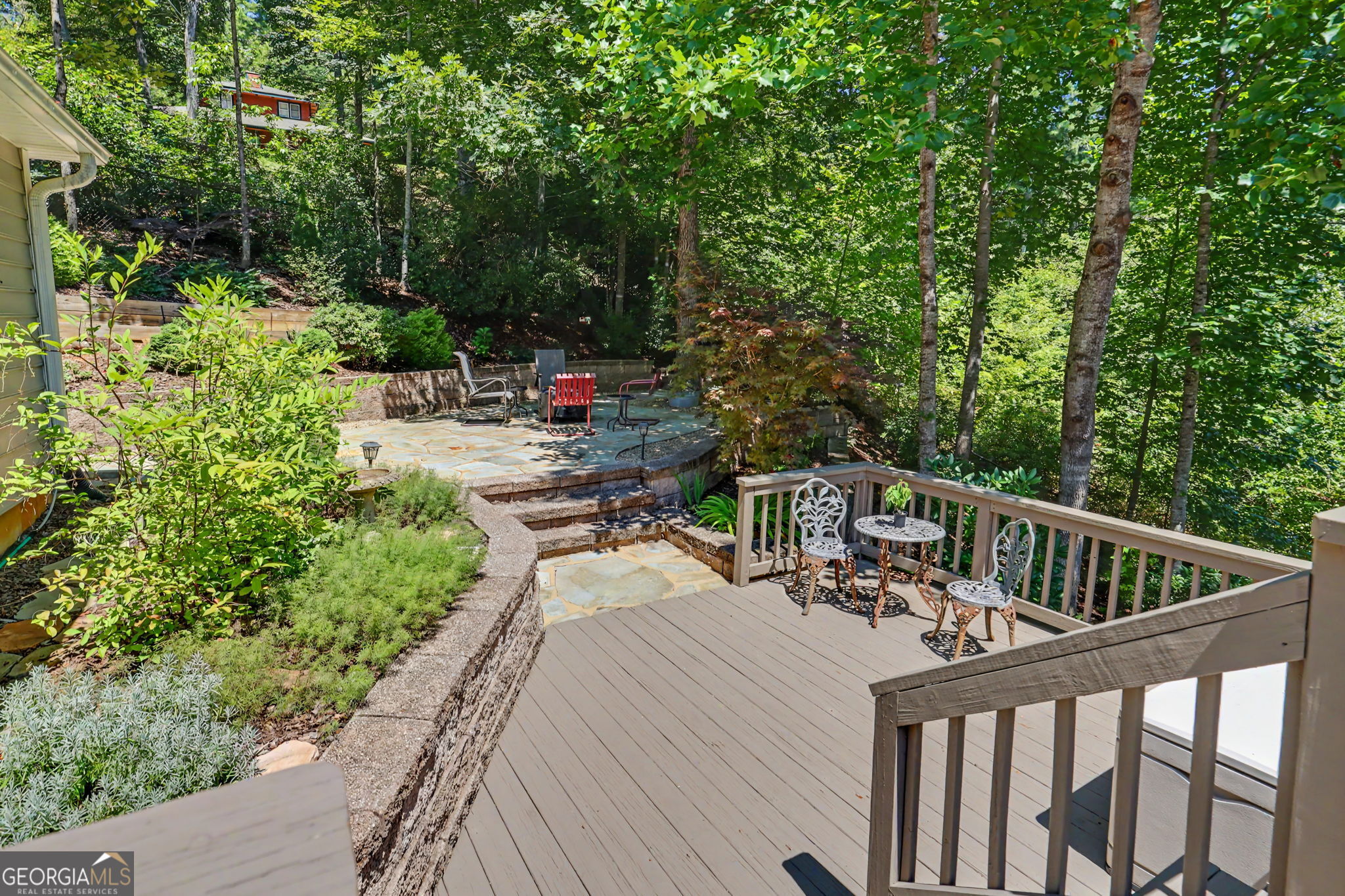 174 Bell Colony Road Property Photo 37
