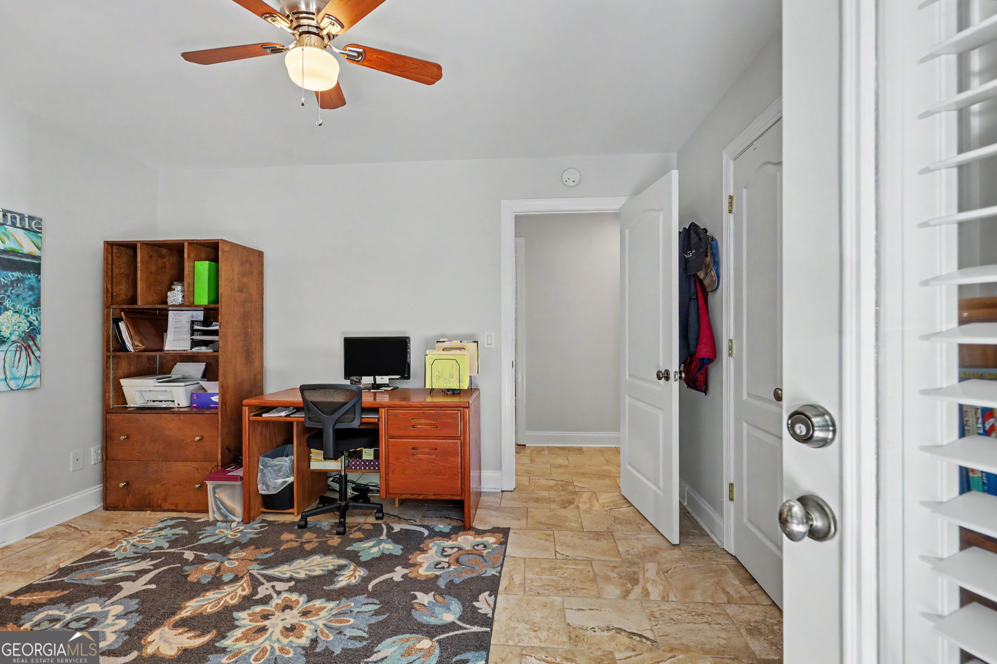 174 Bell Colony Road Property Photo 39
