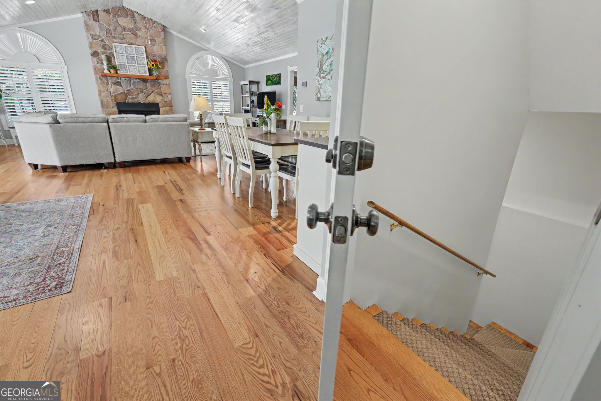 174 Bell Colony Road Property Photo 40