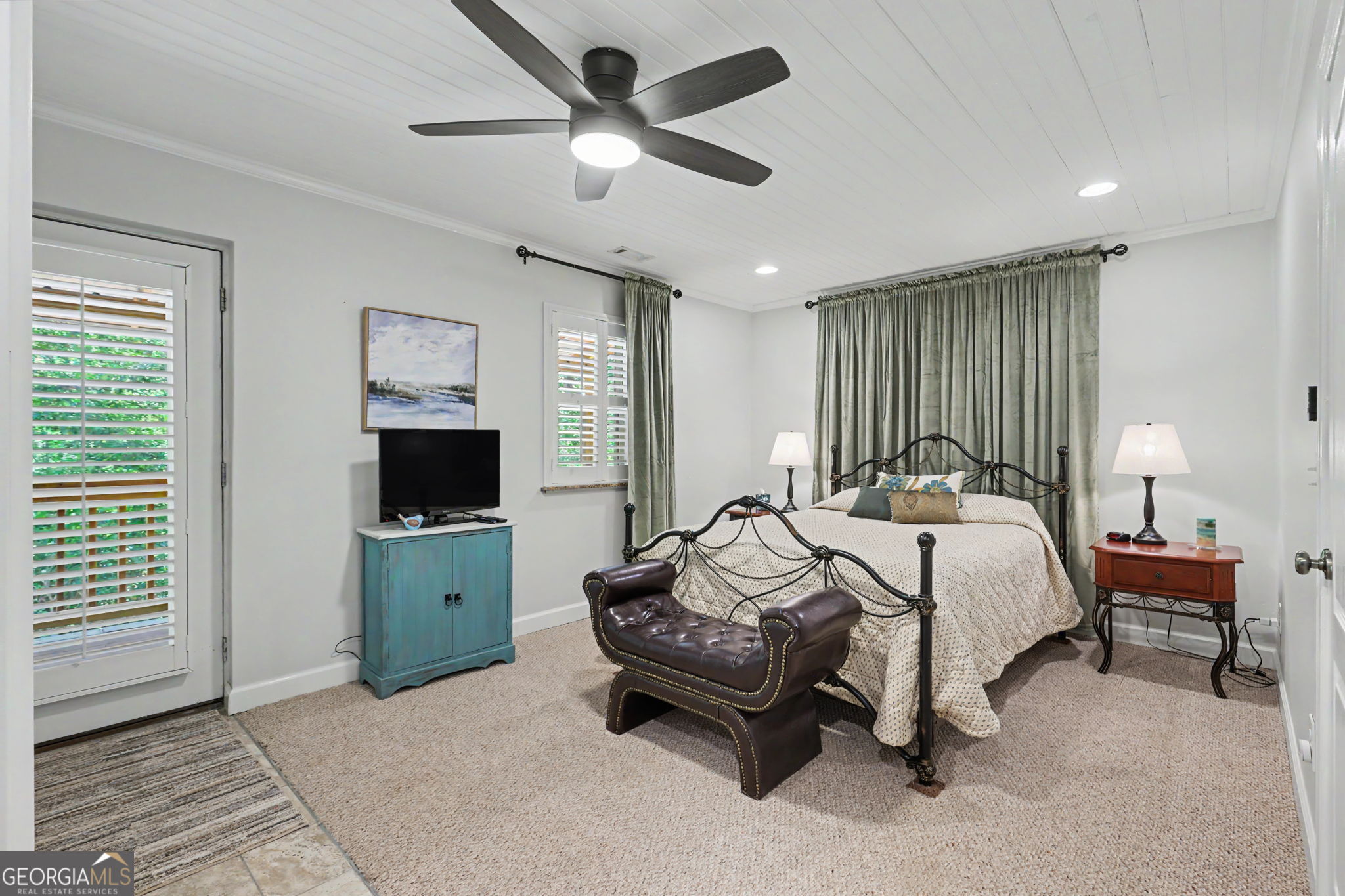 174 Bell Colony Road Property Photo 41