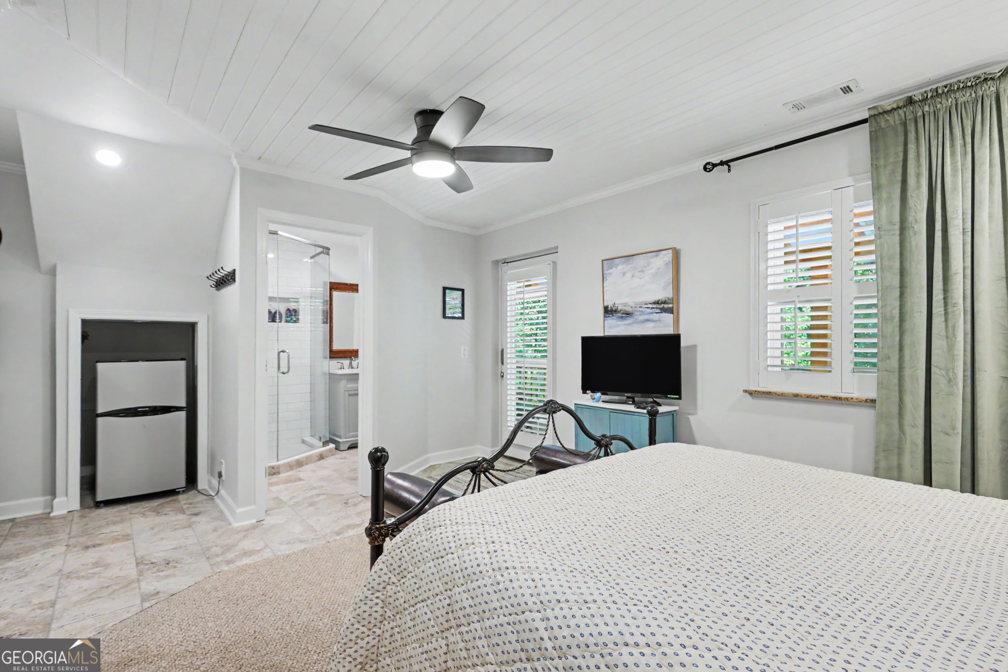 174 Bell Colony Road Property Photo 42