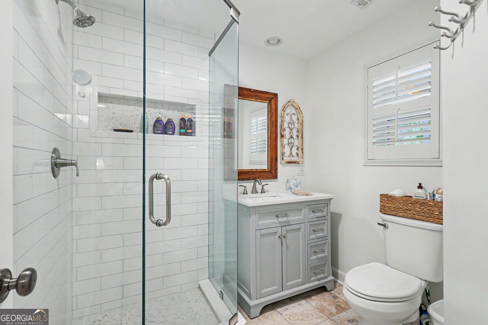 174 Bell Colony Road Property Photo 43