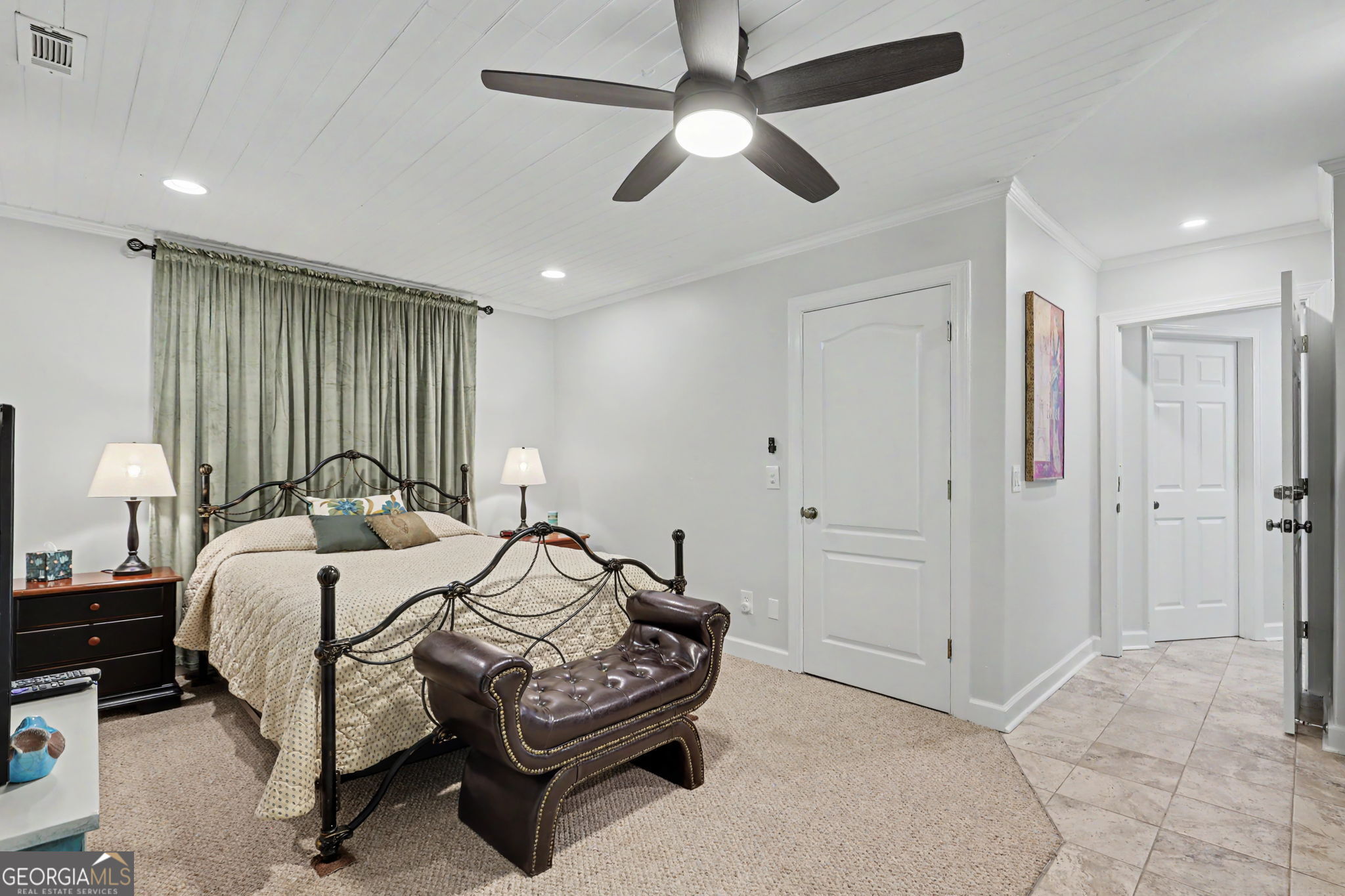 174 Bell Colony Road Property Photo 44