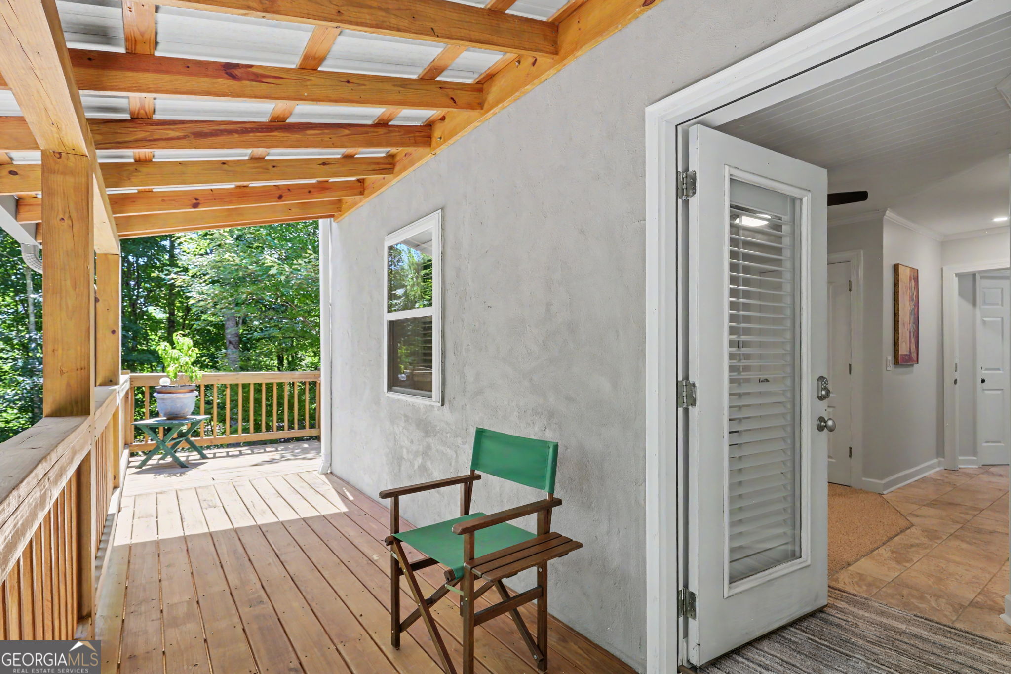 174 Bell Colony Road Property Photo 45