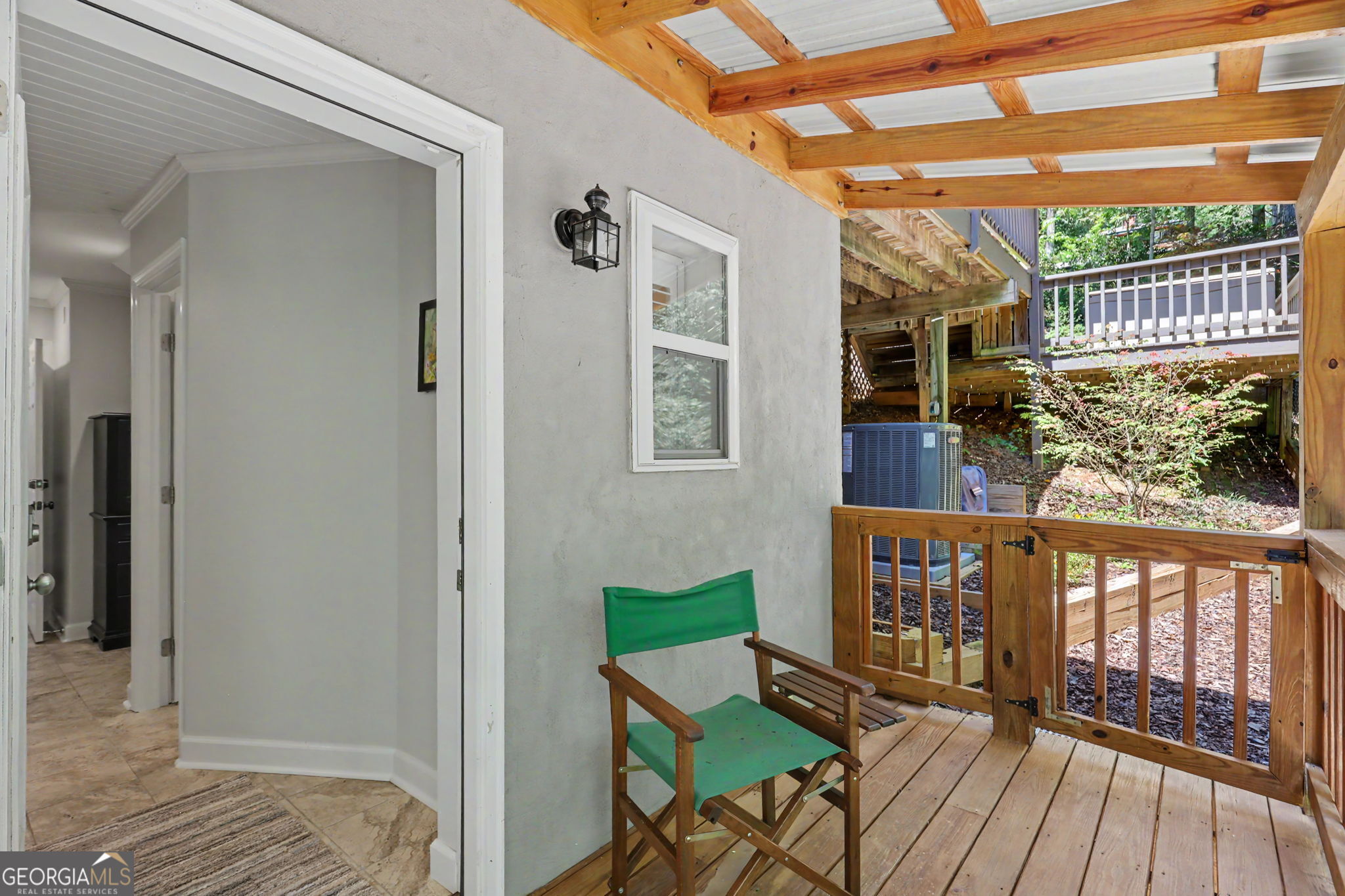174 Bell Colony Road Property Photo 46