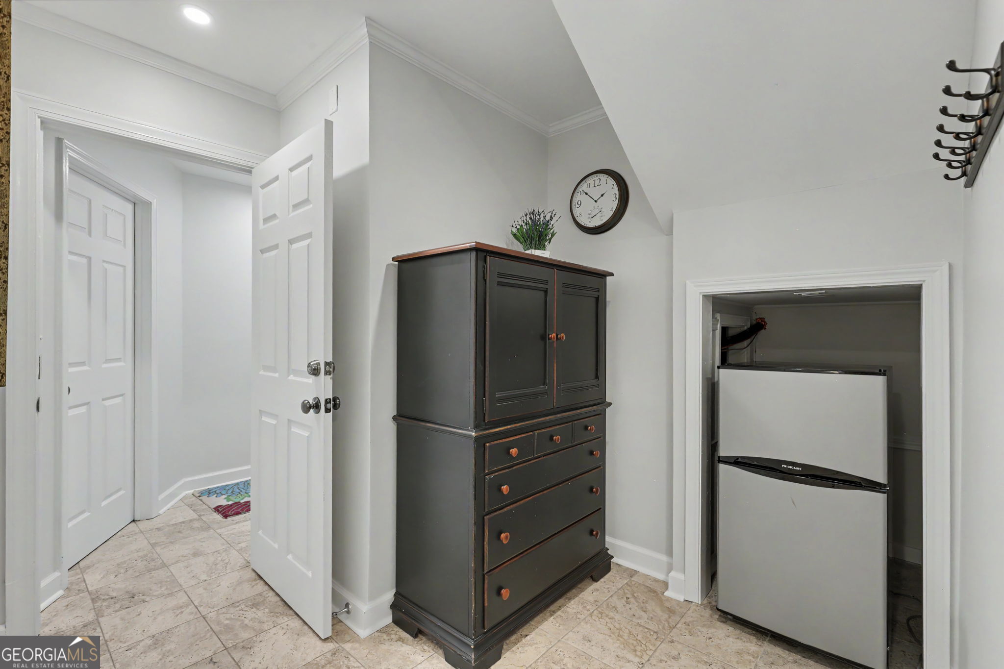 174 Bell Colony Road Property Photo 47