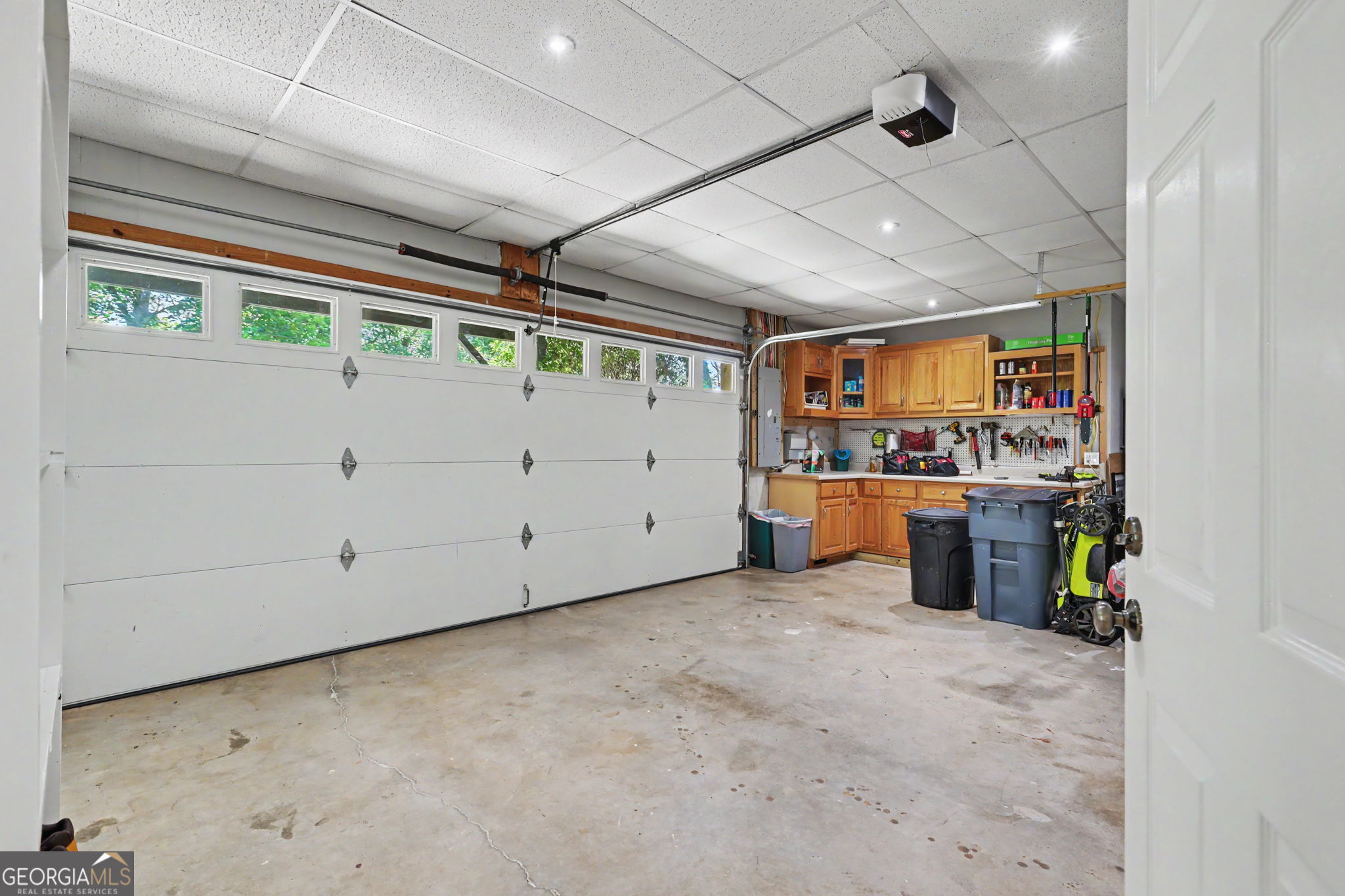174 Bell Colony Road Property Photo 48