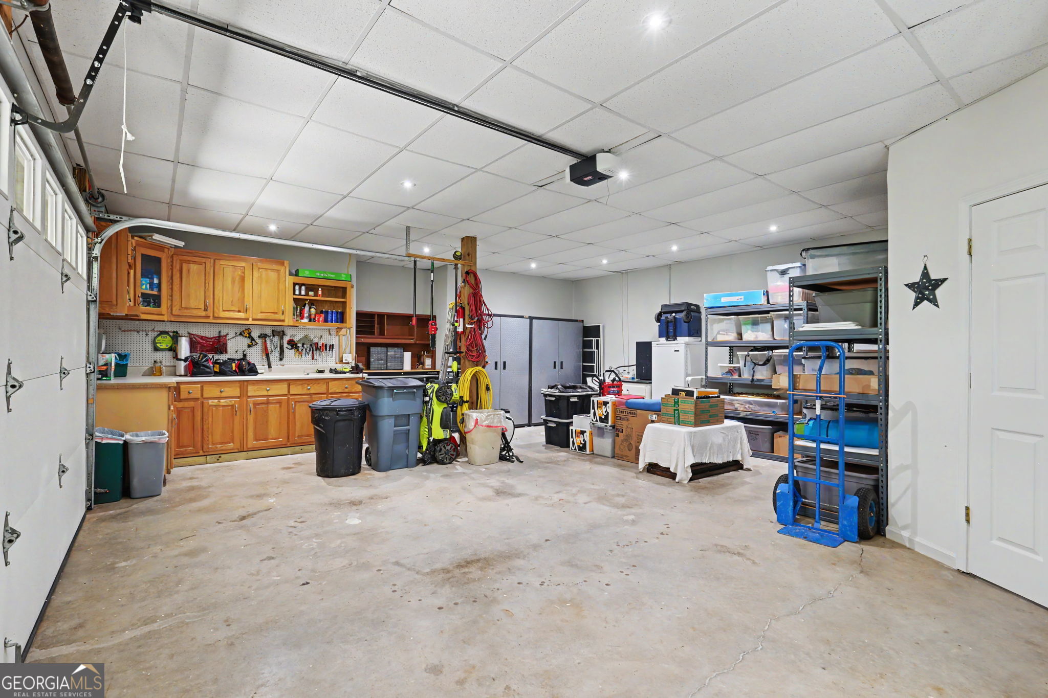 174 Bell Colony Road Property Photo 49