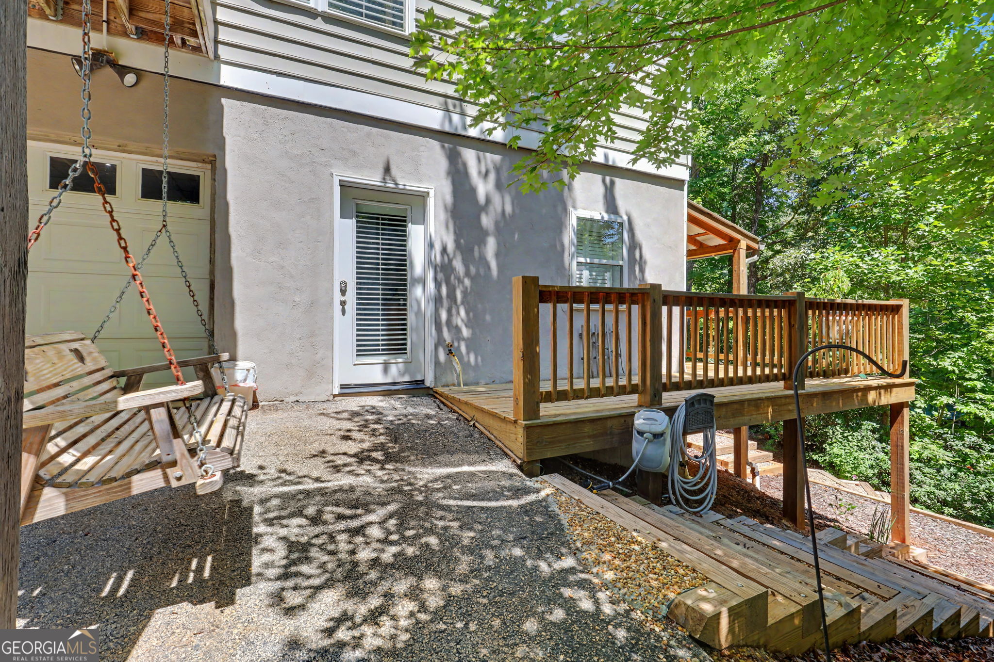 174 Bell Colony Road Property Photo 52