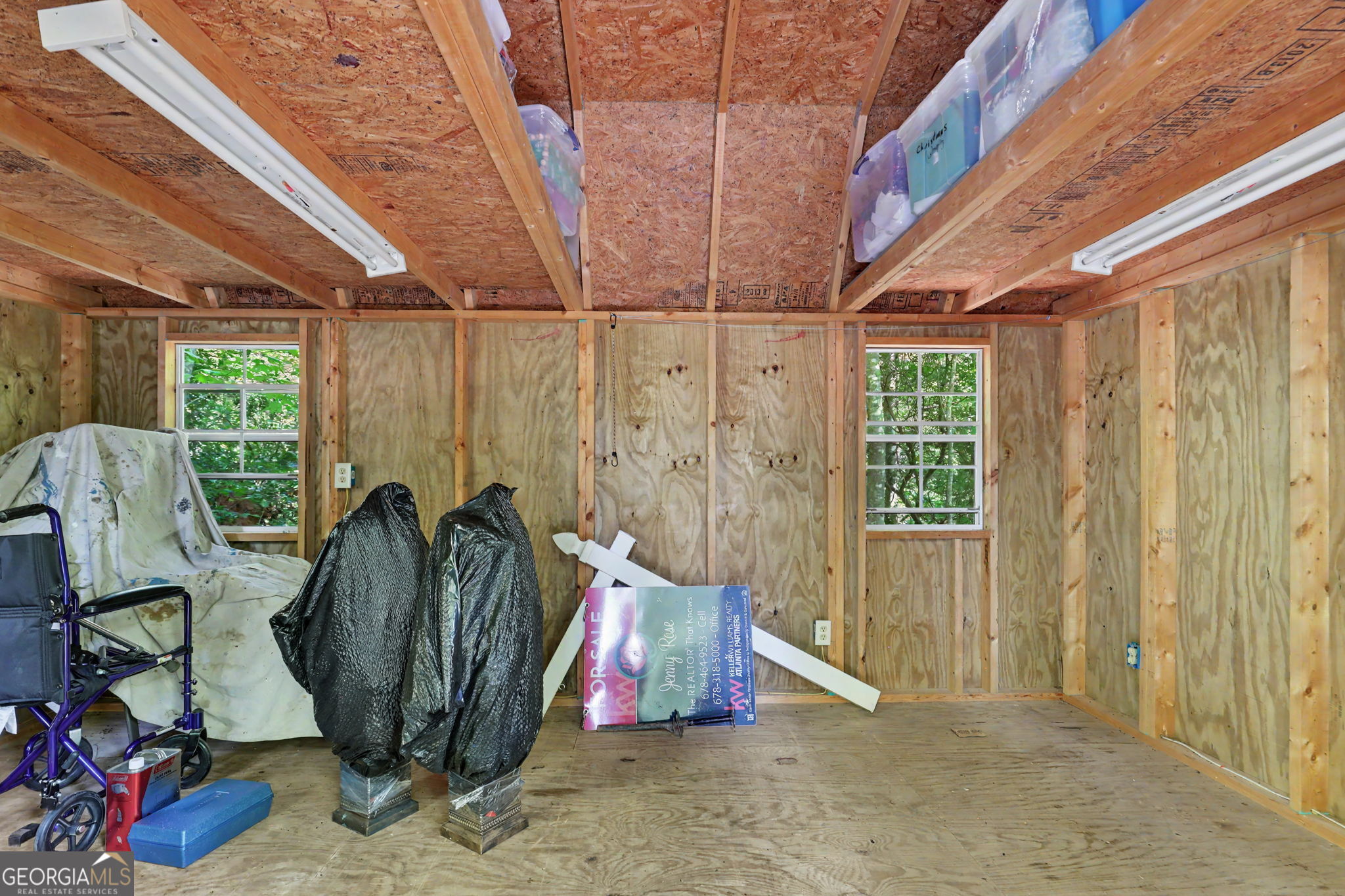 174 Bell Colony Road Property Photo 54