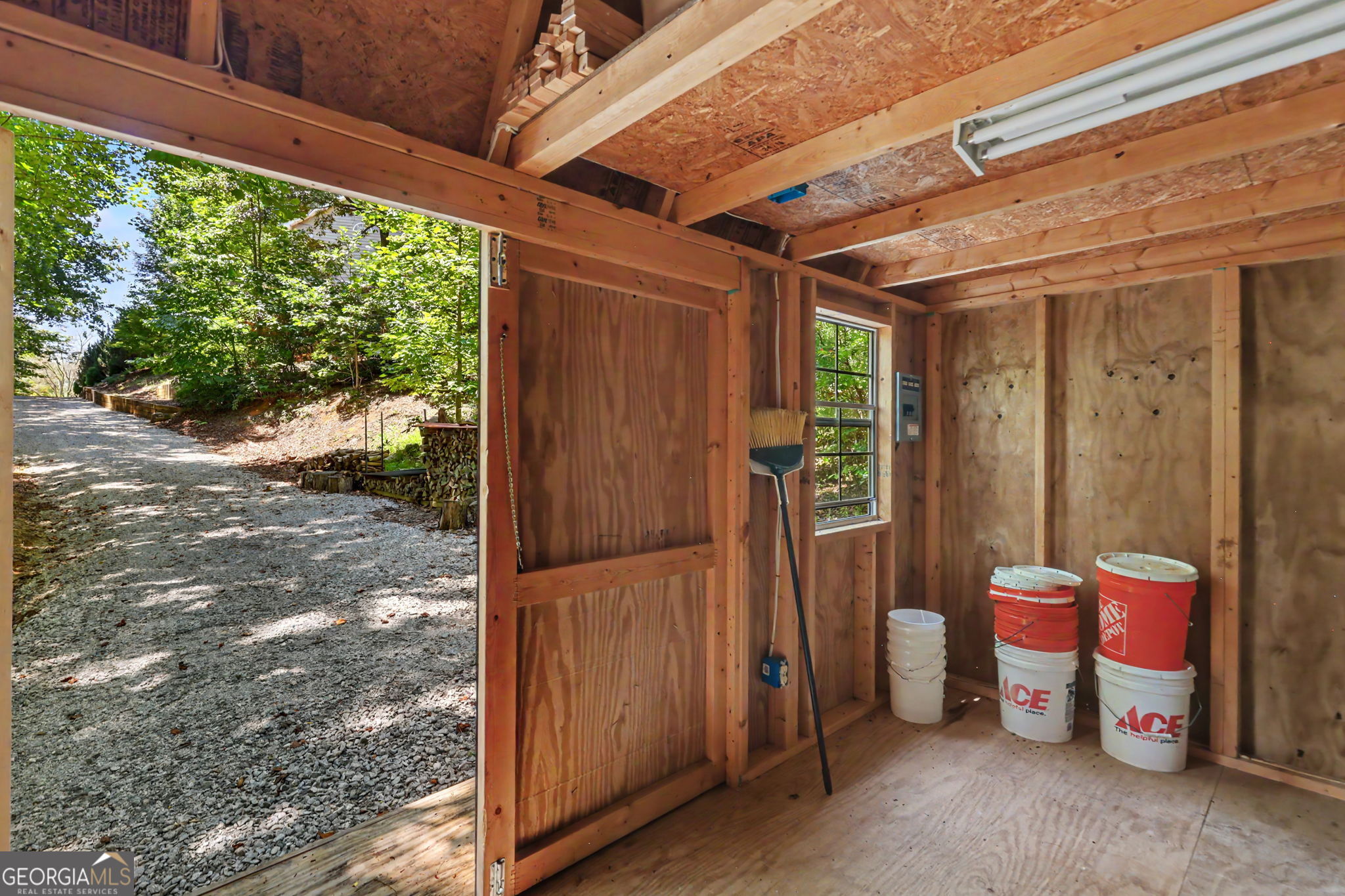 174 Bell Colony Road Property Photo 55