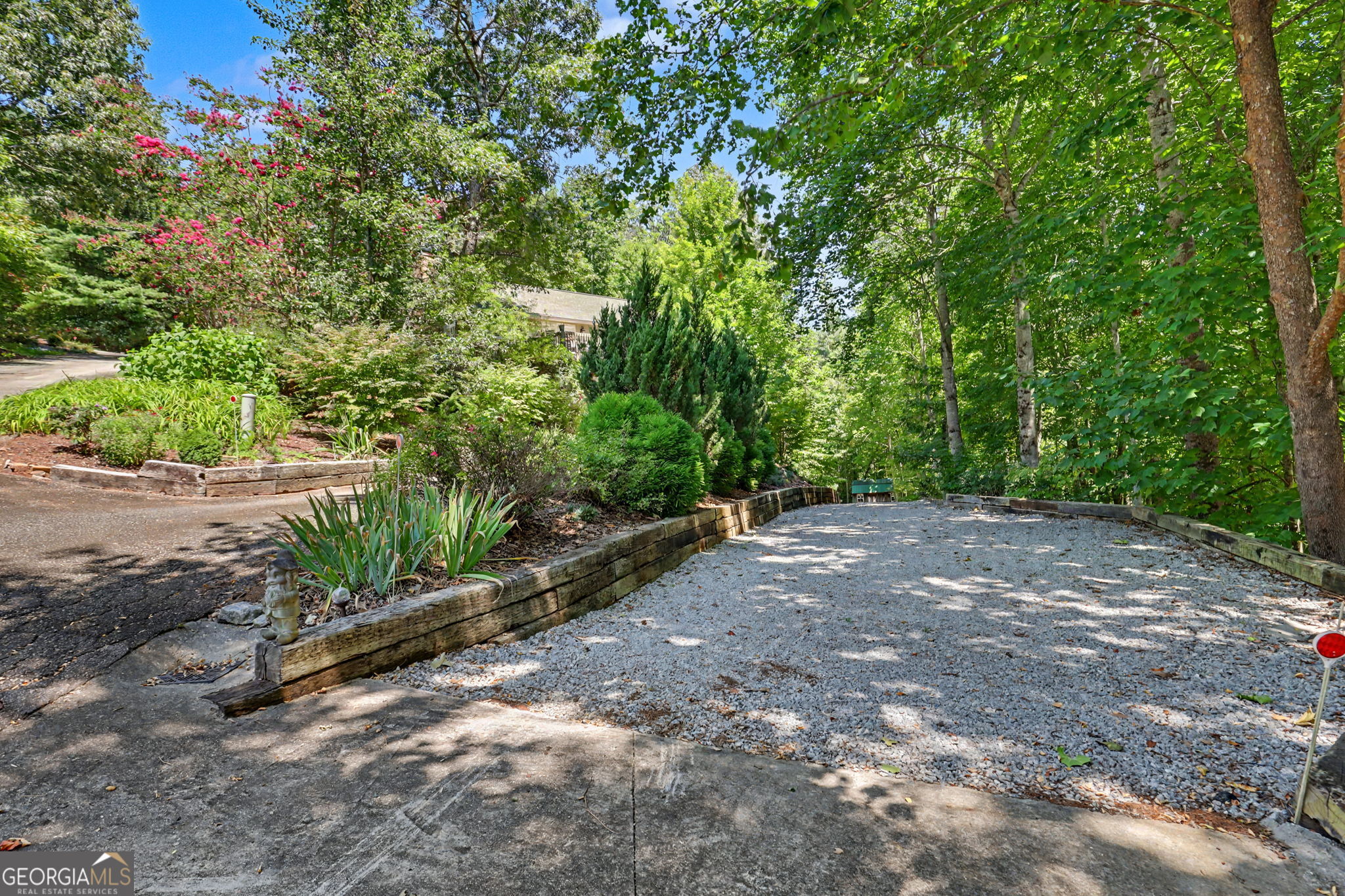 174 Bell Colony Road Property Photo 58