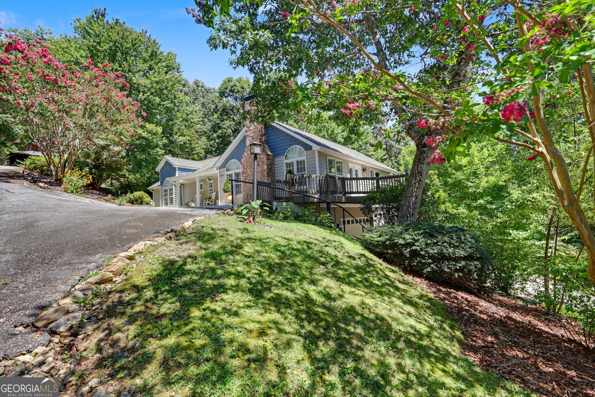 174 Bell Colony Road Property Photo 60
