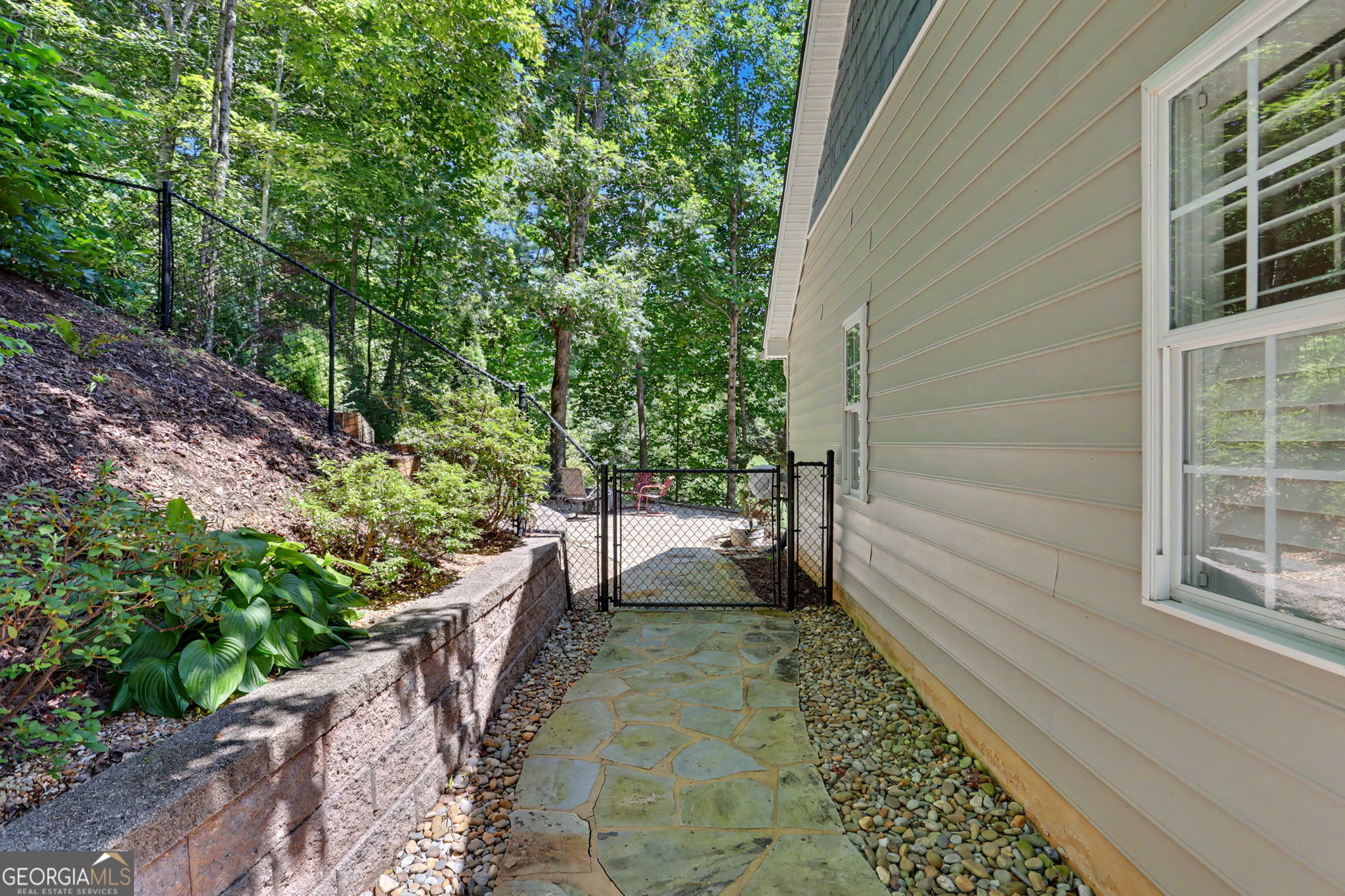 174 Bell Colony Road Property Photo 61