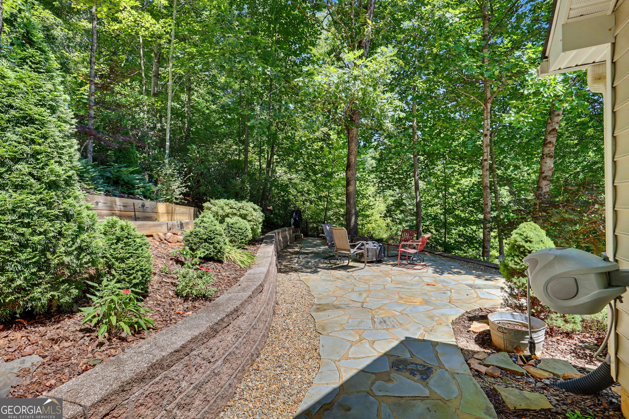 174 Bell Colony Road Property Photo 62