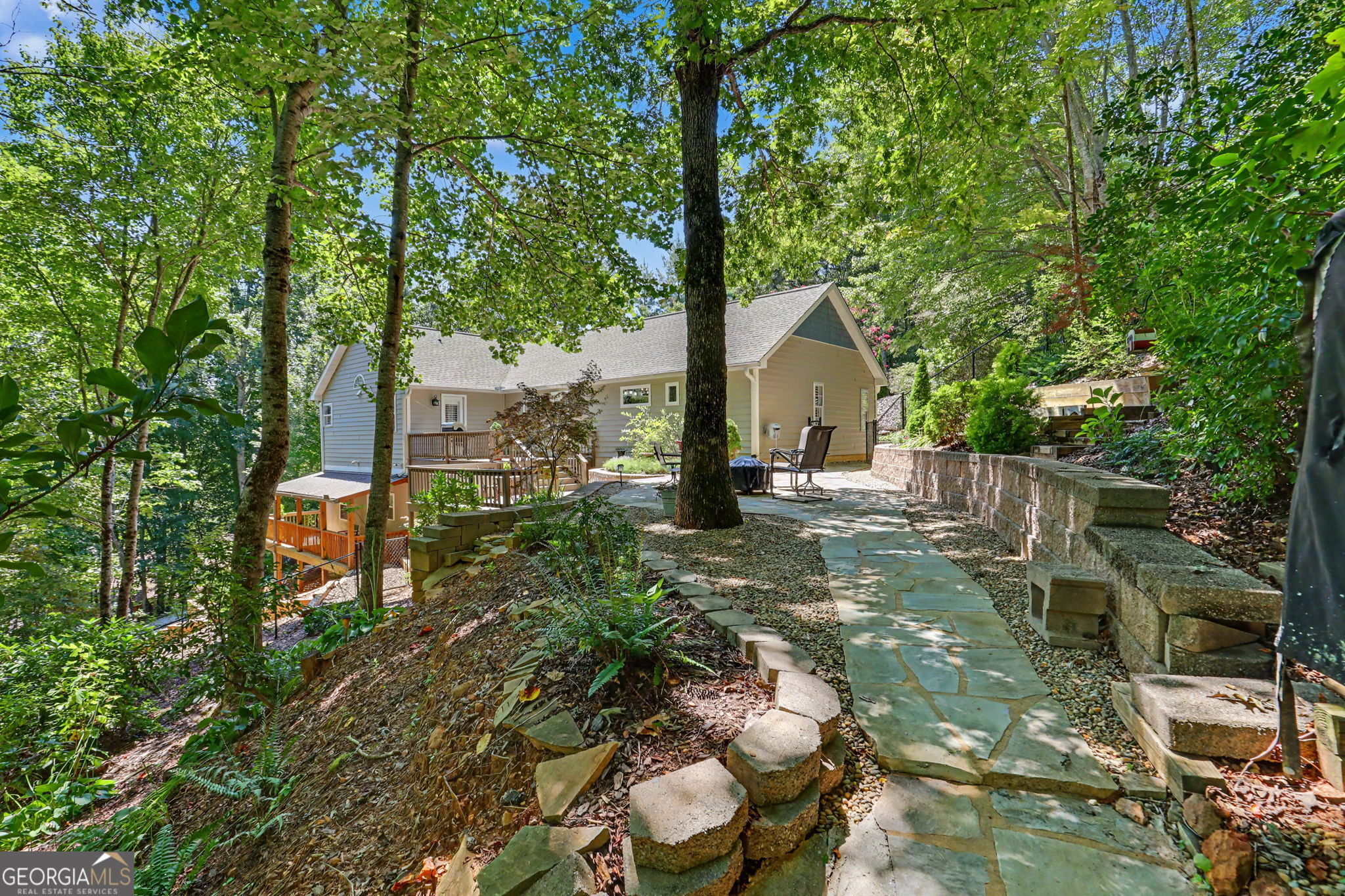 174 Bell Colony Road Property Photo 63