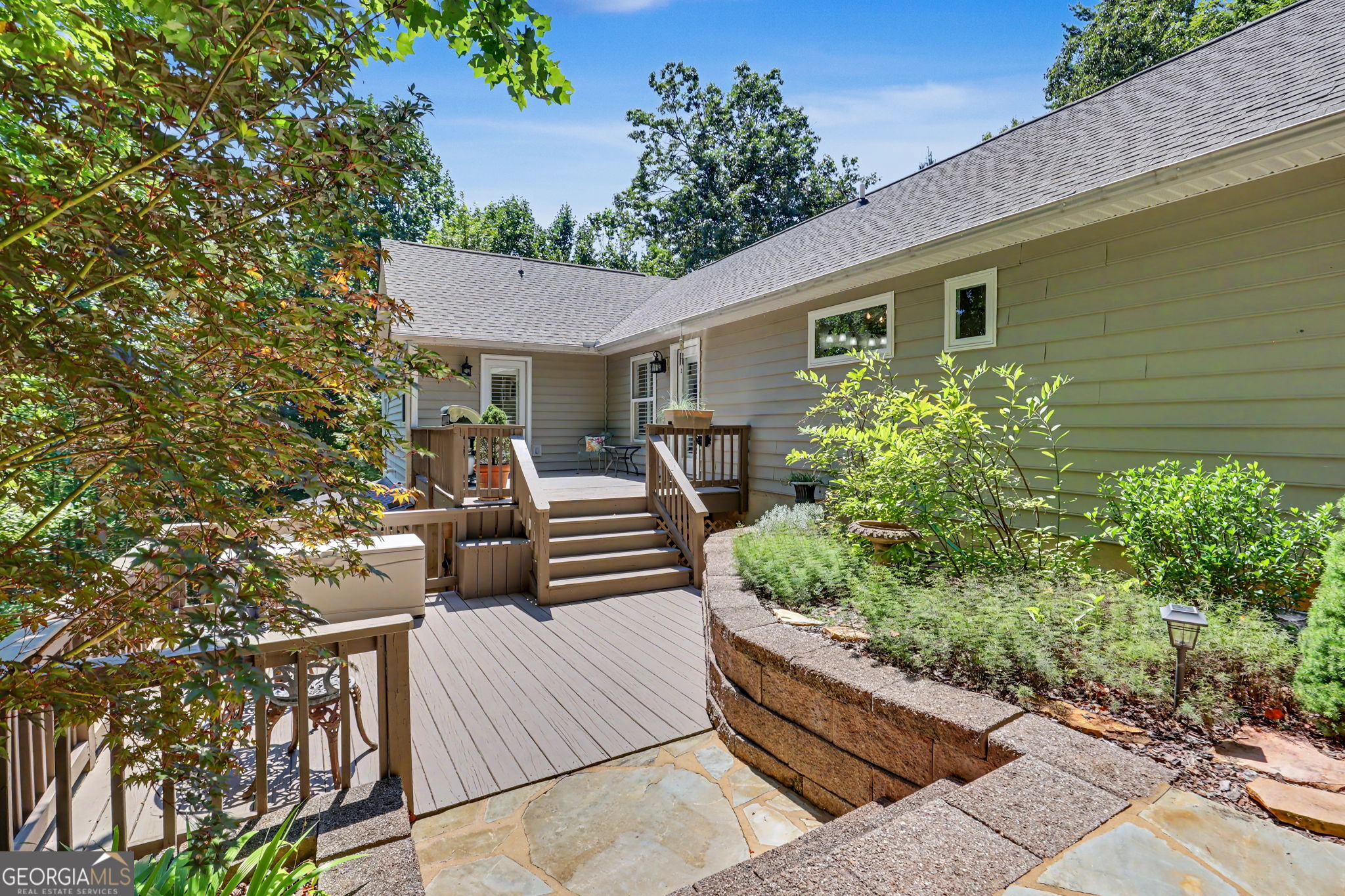 174 Bell Colony Road Property Photo 65
