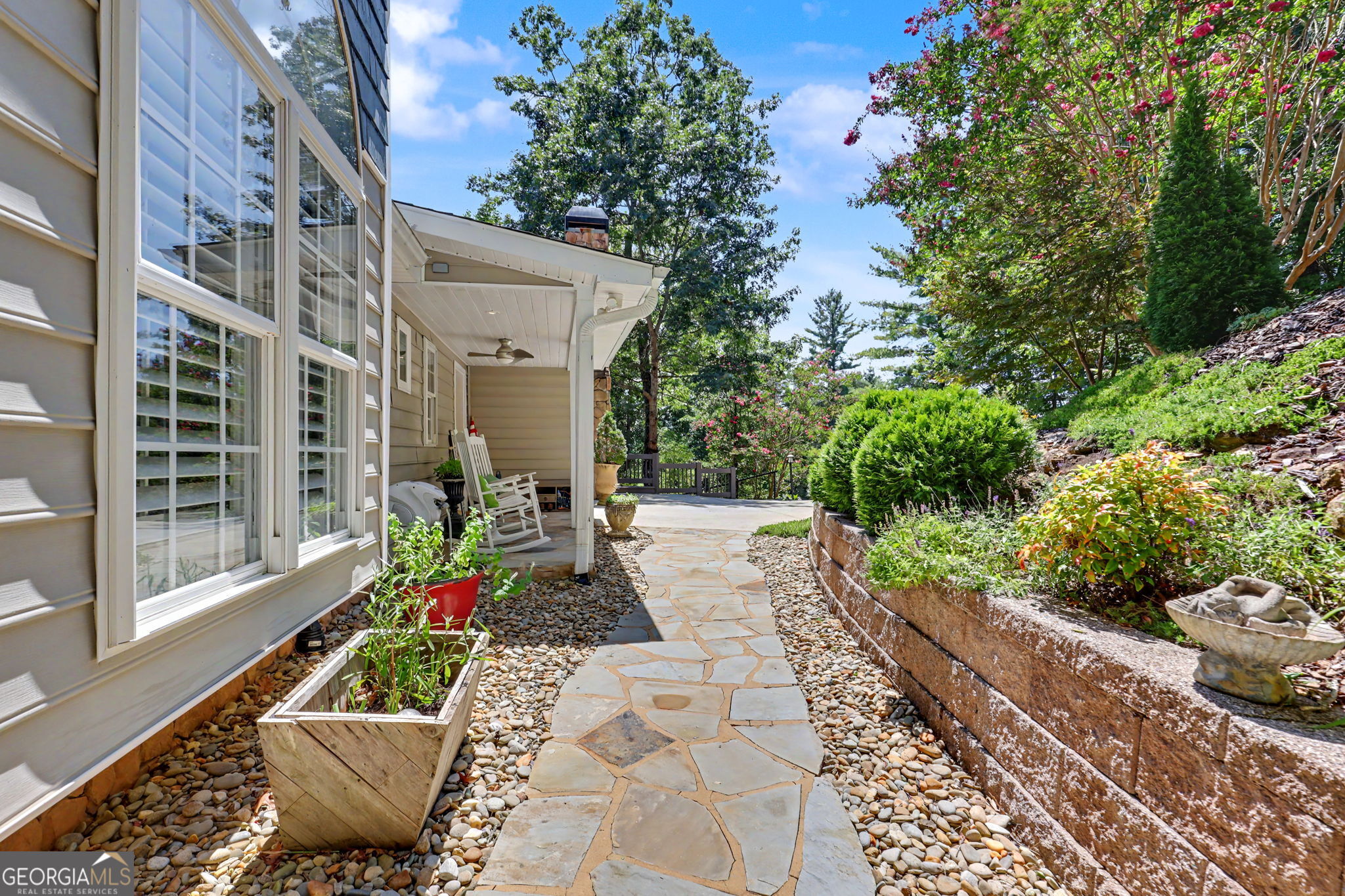 174 Bell Colony Road Property Photo 66