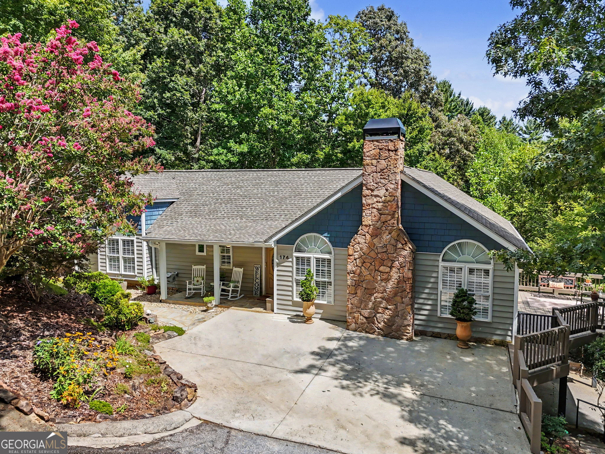 174 Bell Colony Road Property Photo 67