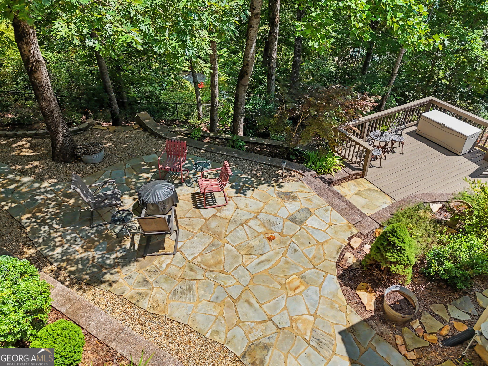 174 Bell Colony Road Property Photo 69