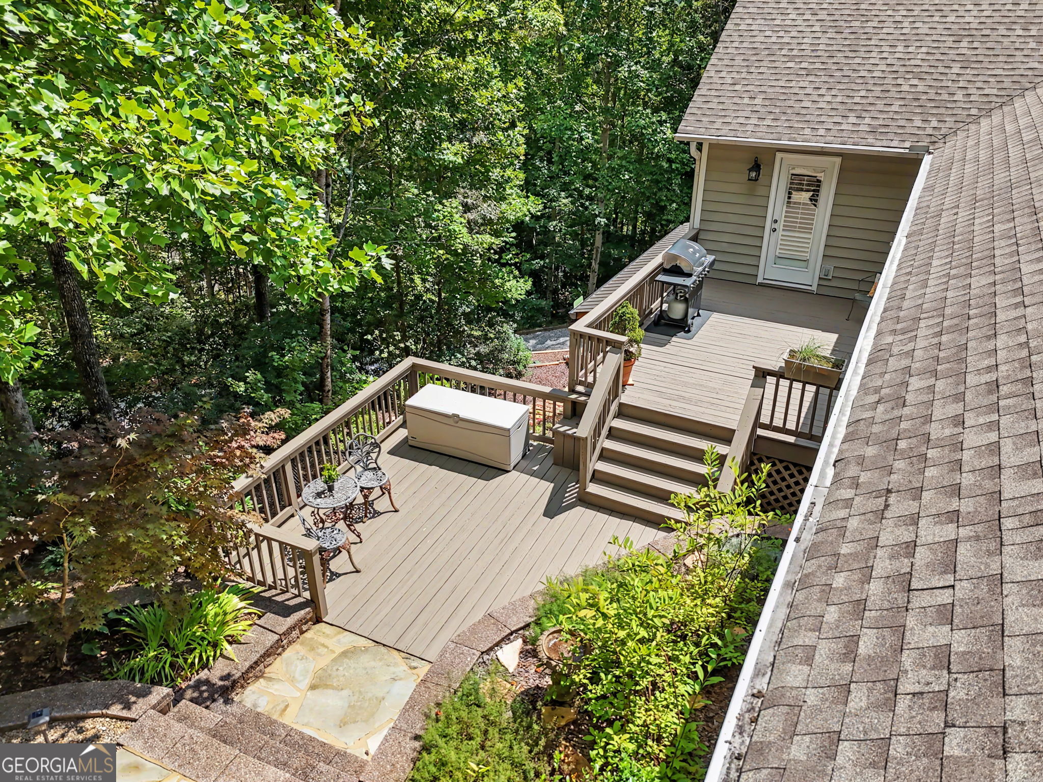 174 Bell Colony Road Property Photo 70