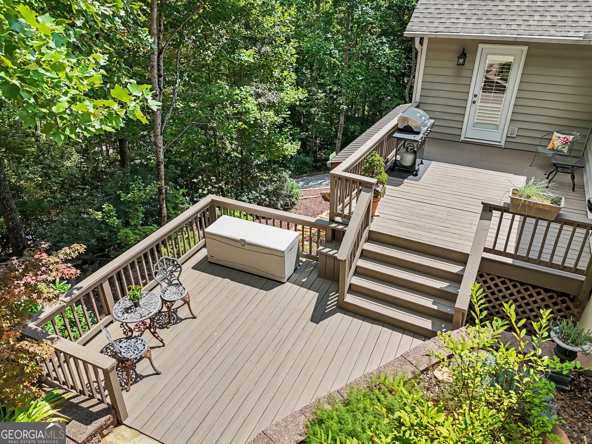 174 Bell Colony Road Property Photo 71