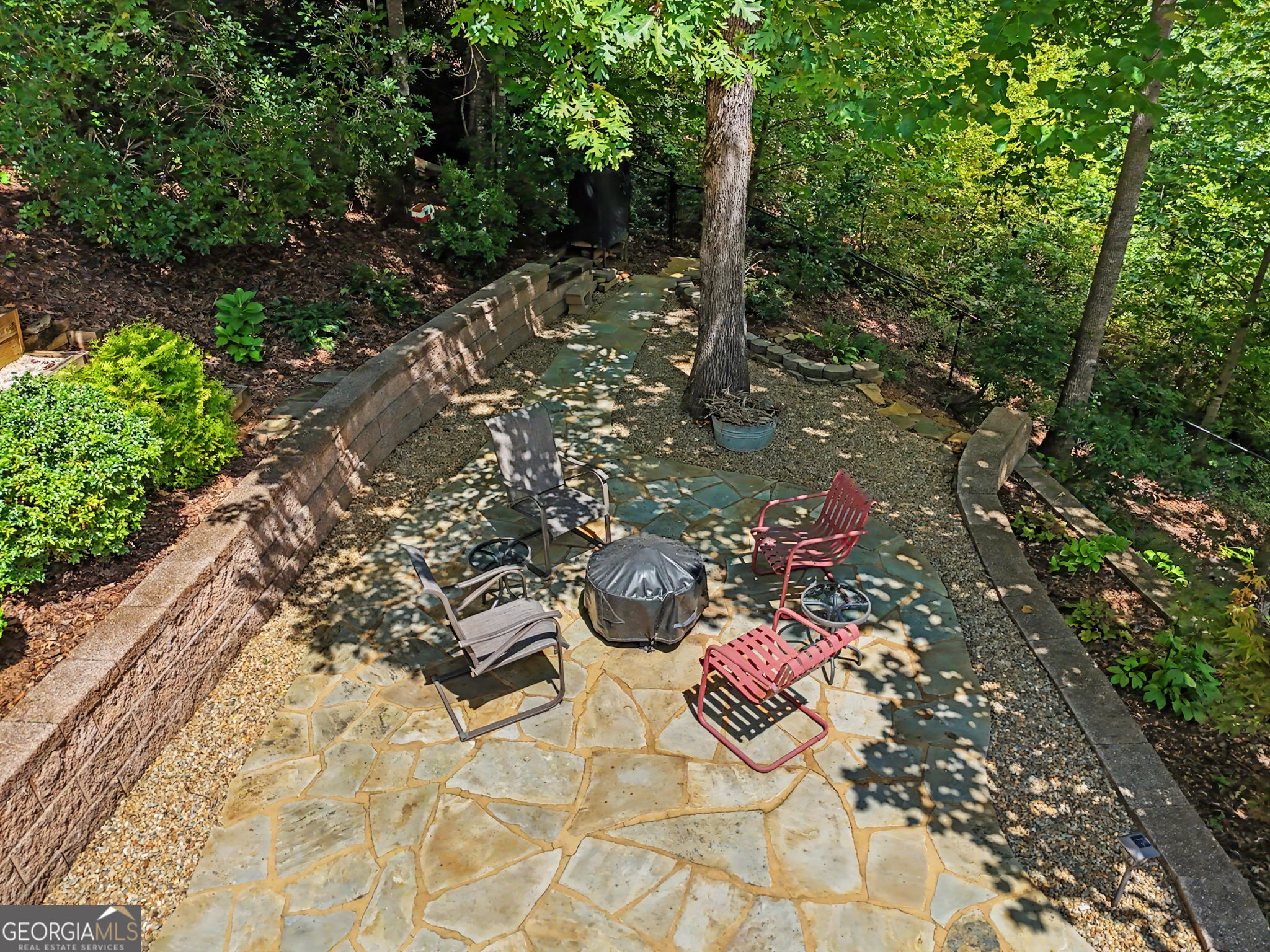 174 Bell Colony Road Property Photo 72