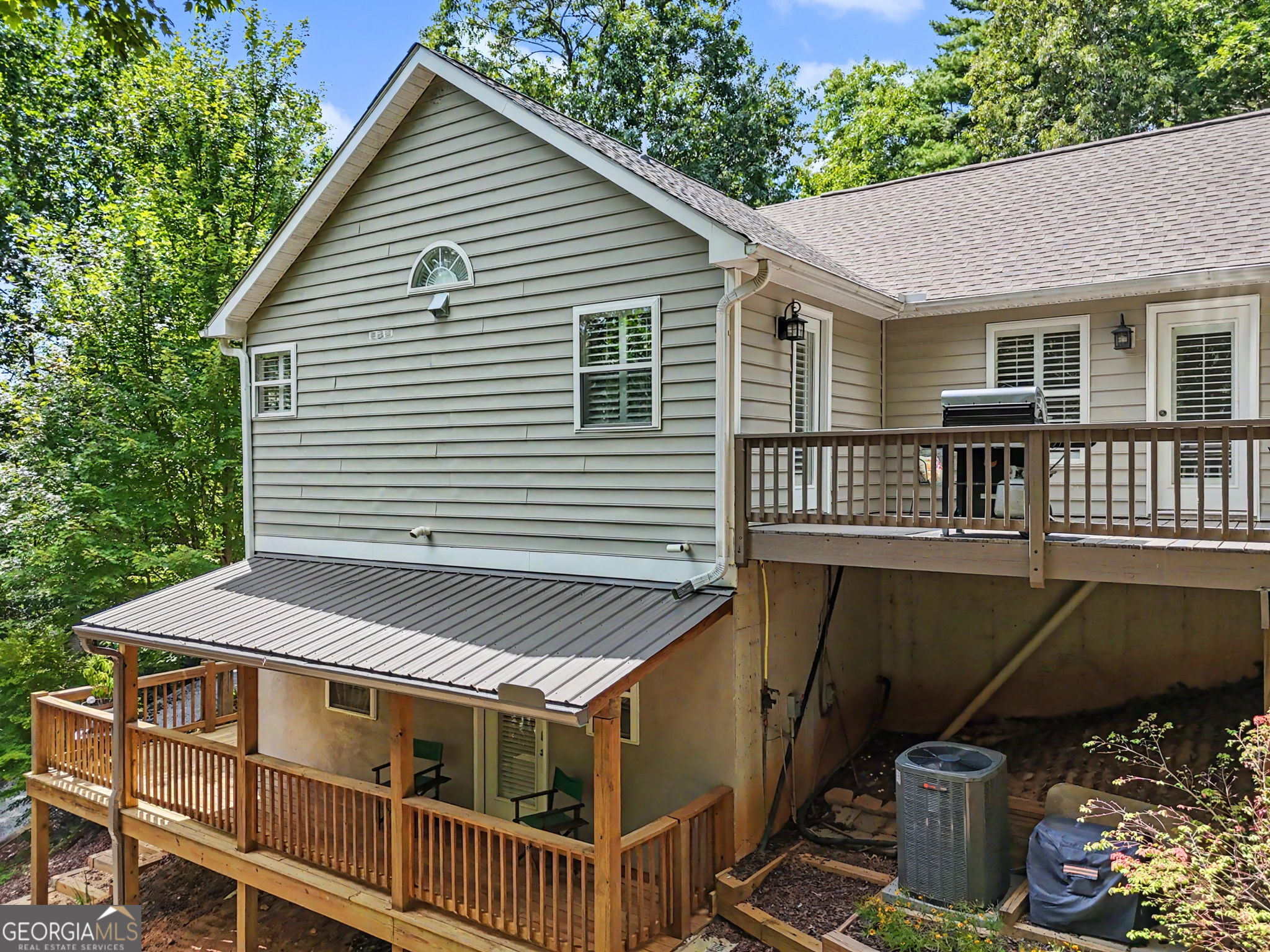 174 Bell Colony Road Property Photo 73