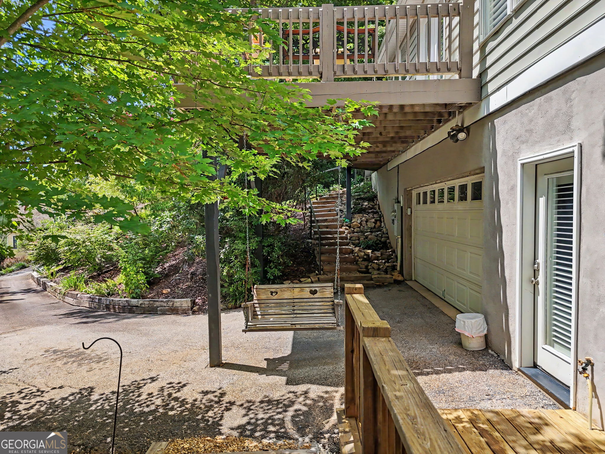 174 Bell Colony Road Property Photo 74