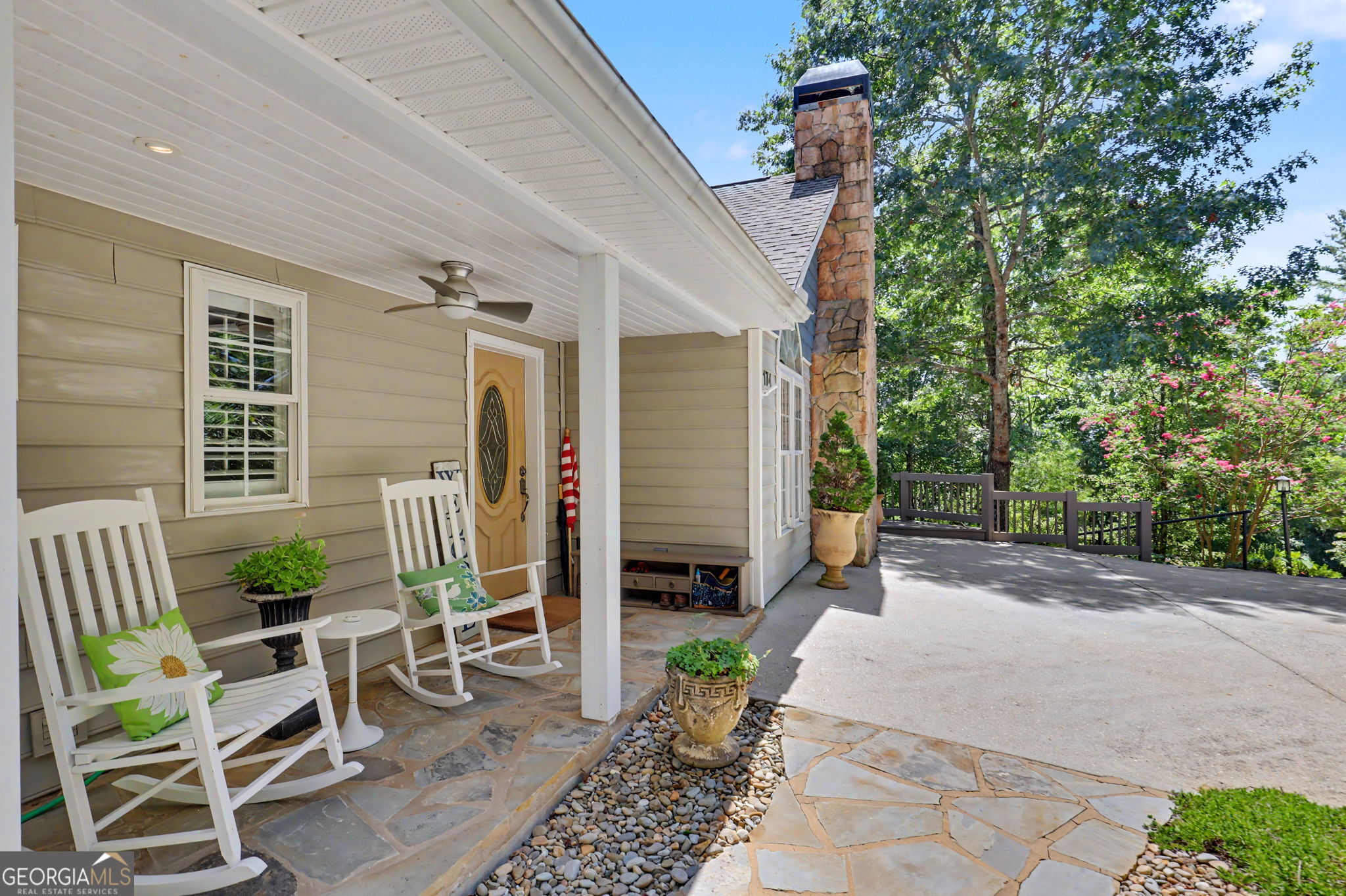 174 Bell Colony Road Property Photo 75