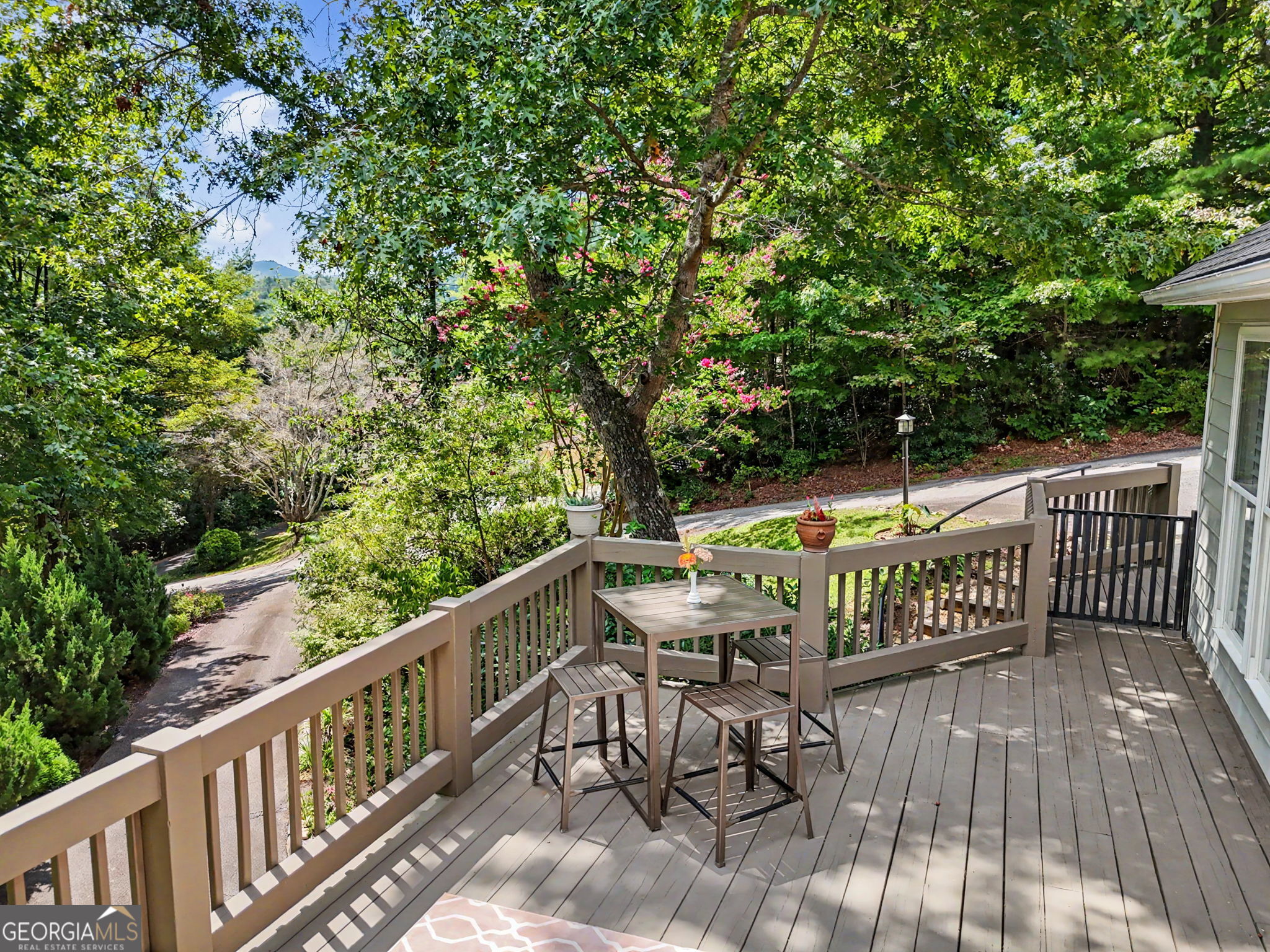 174 Bell Colony Road Property Photo 76
