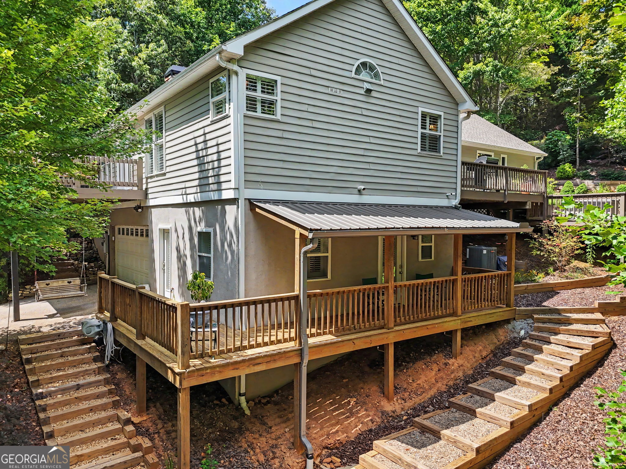 174 Bell Colony Road Property Photo 77