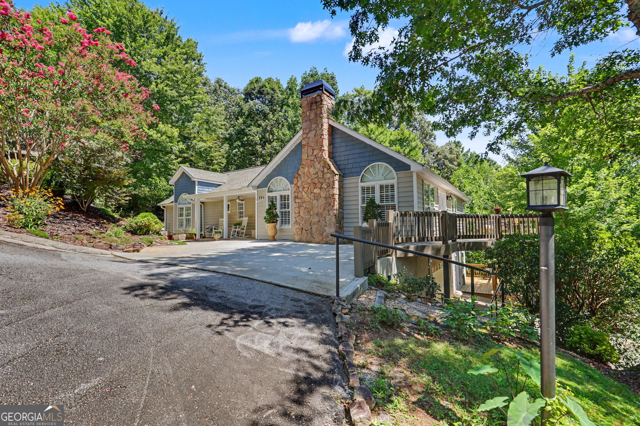 174 Bell Colony Road Property Photo 79