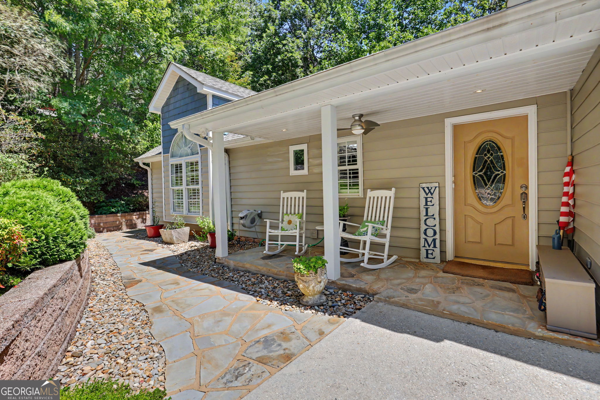174 Bell Colony Road Property Photo 80