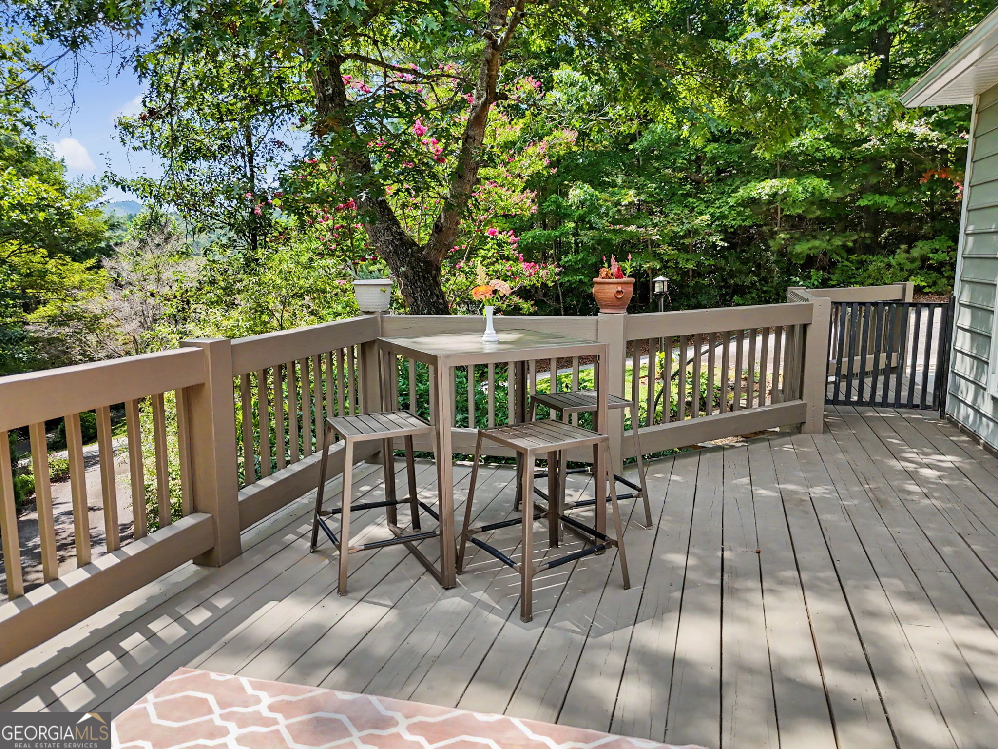 174 Bell Colony Road Property Photo 81