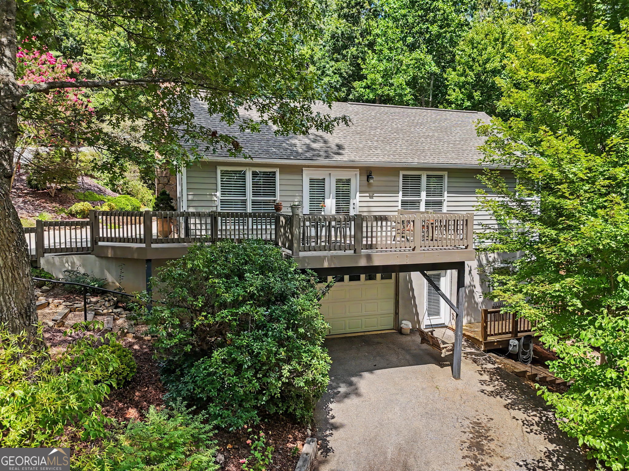 174 Bell Colony Road Property Photo 82