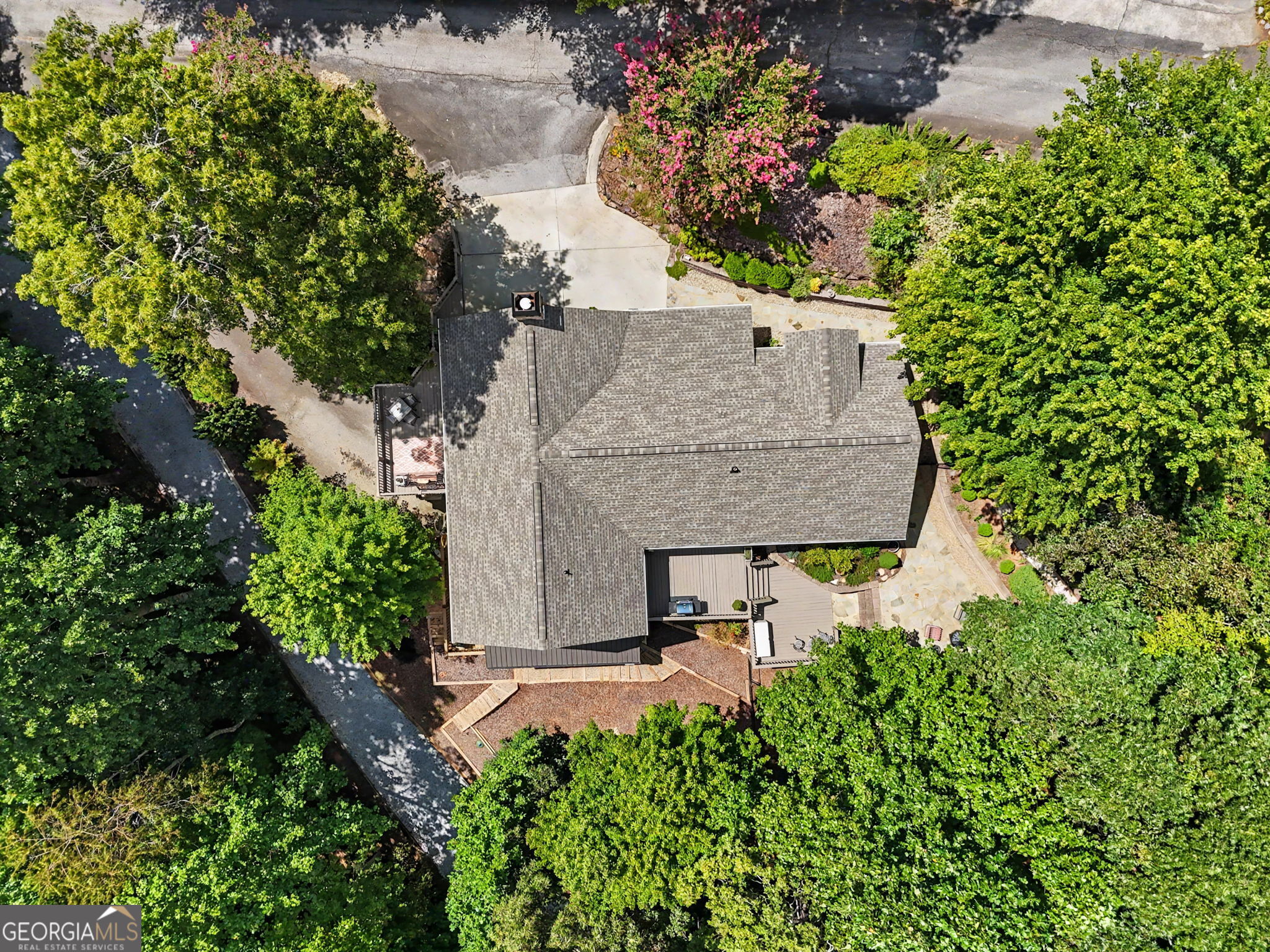 174 Bell Colony Road Property Photo 83