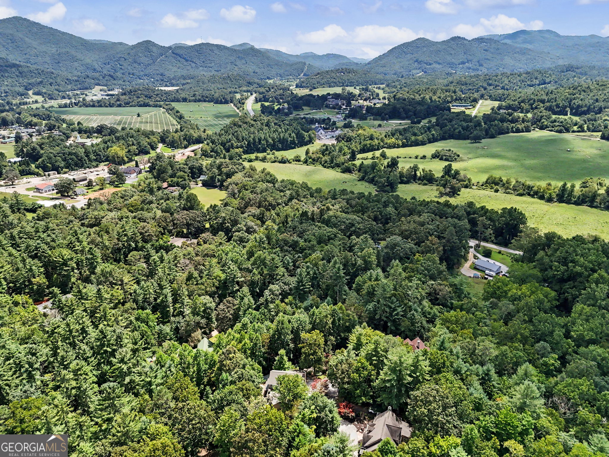 174 Bell Colony Road Property Photo 84