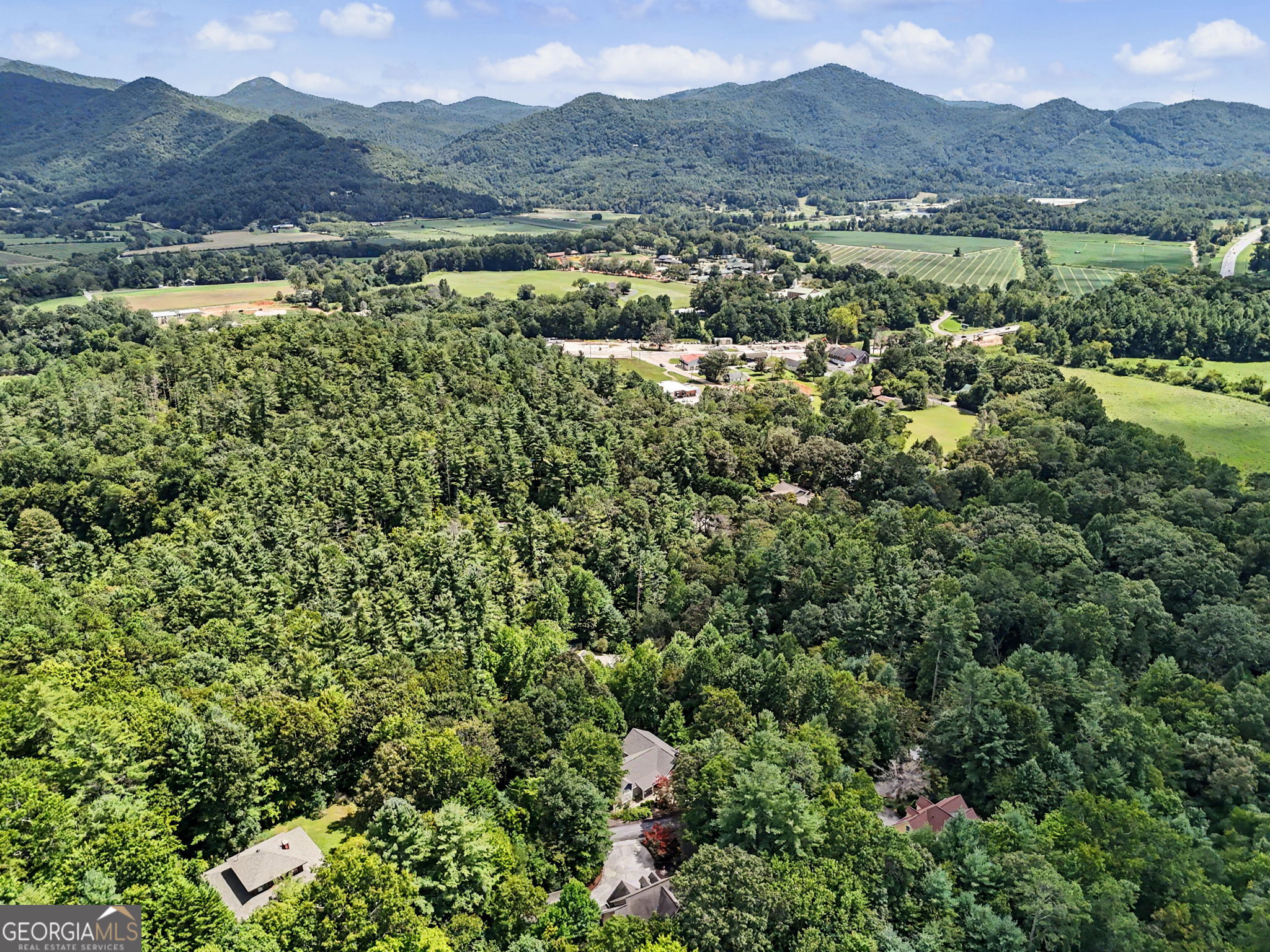 174 Bell Colony Road Property Photo 85