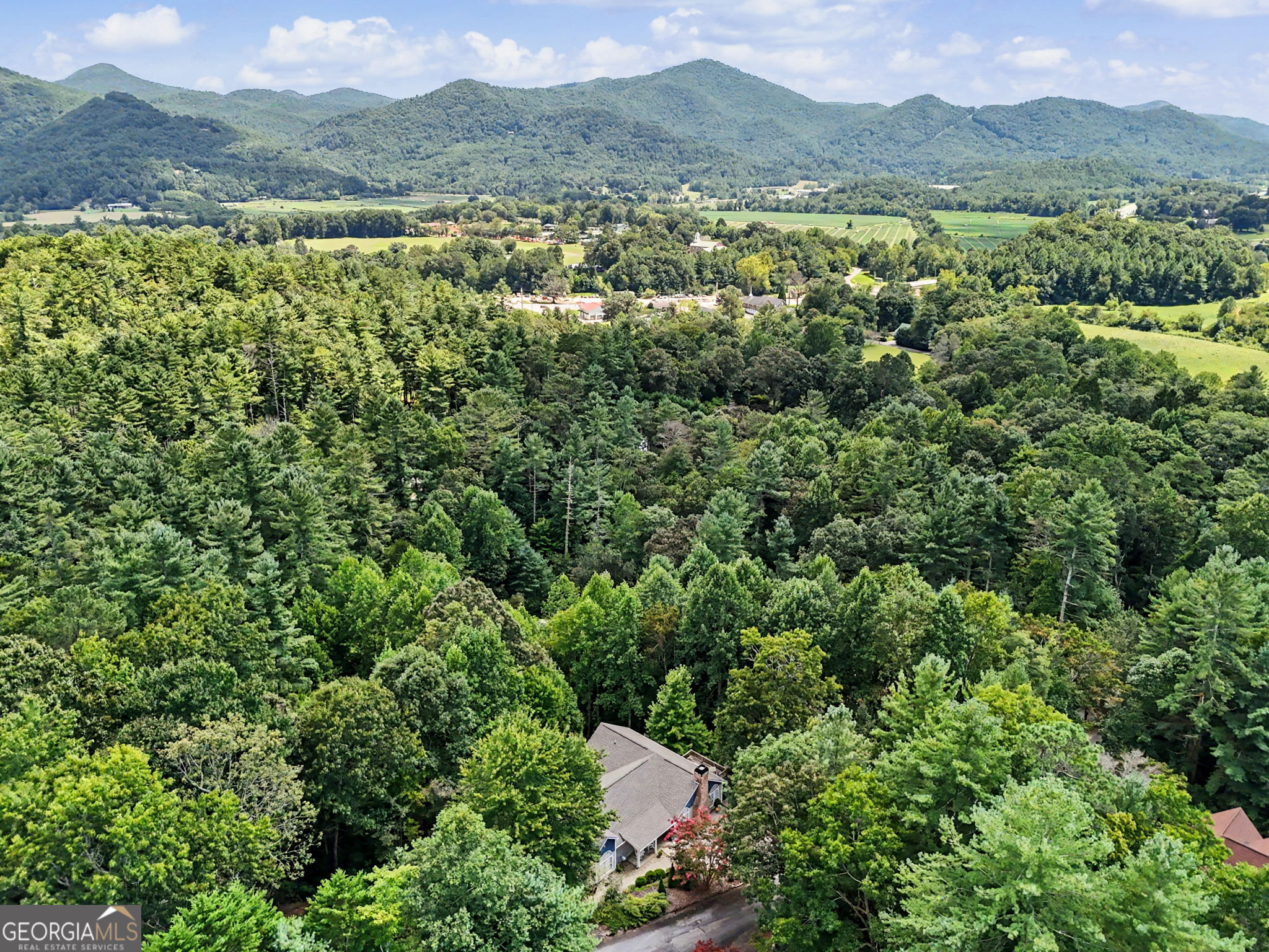 174 Bell Colony Road Property Photo 86