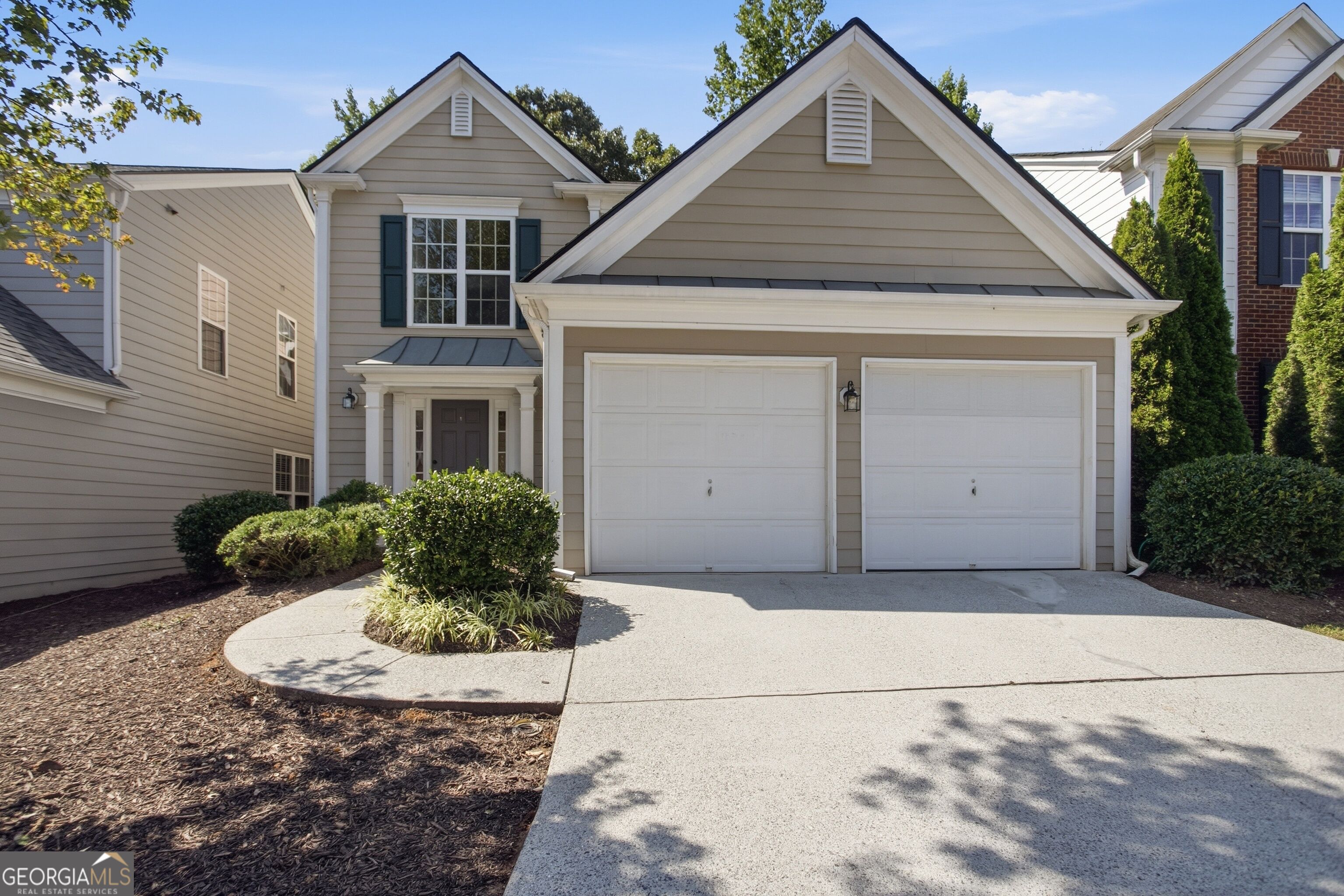 313 Balaban Circle Property Photo 1
