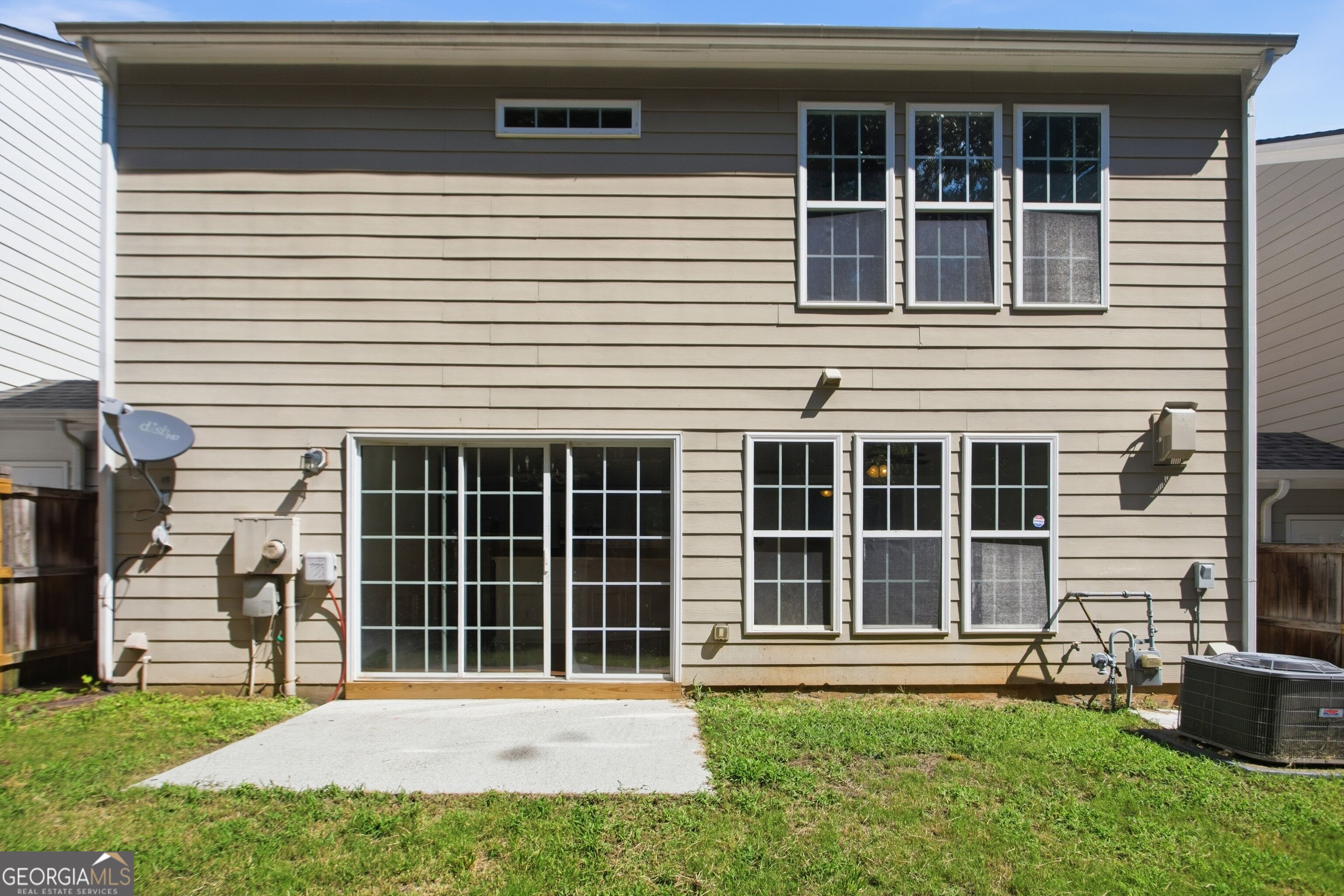 313 Balaban Circle Property Photo 5