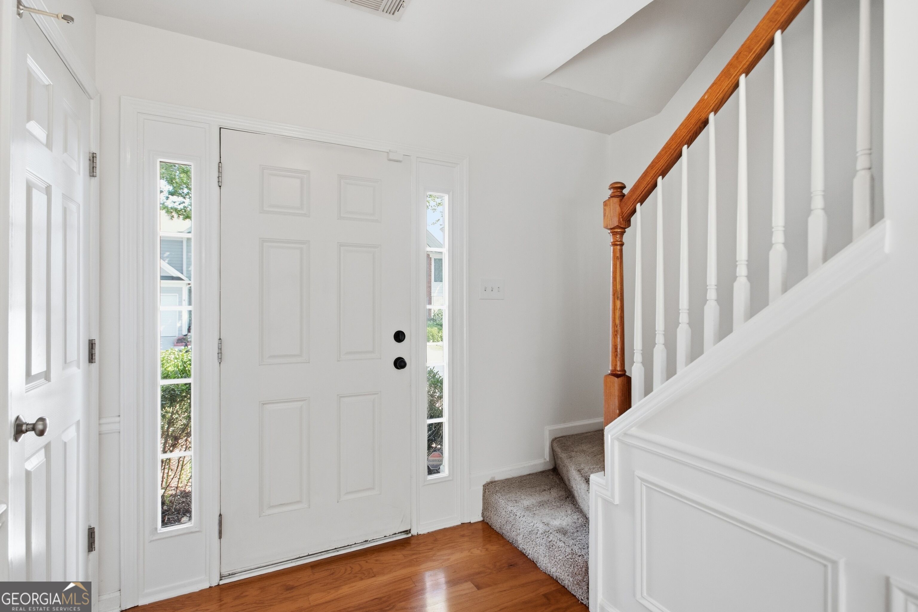 313 Balaban Circle Property Photo 7