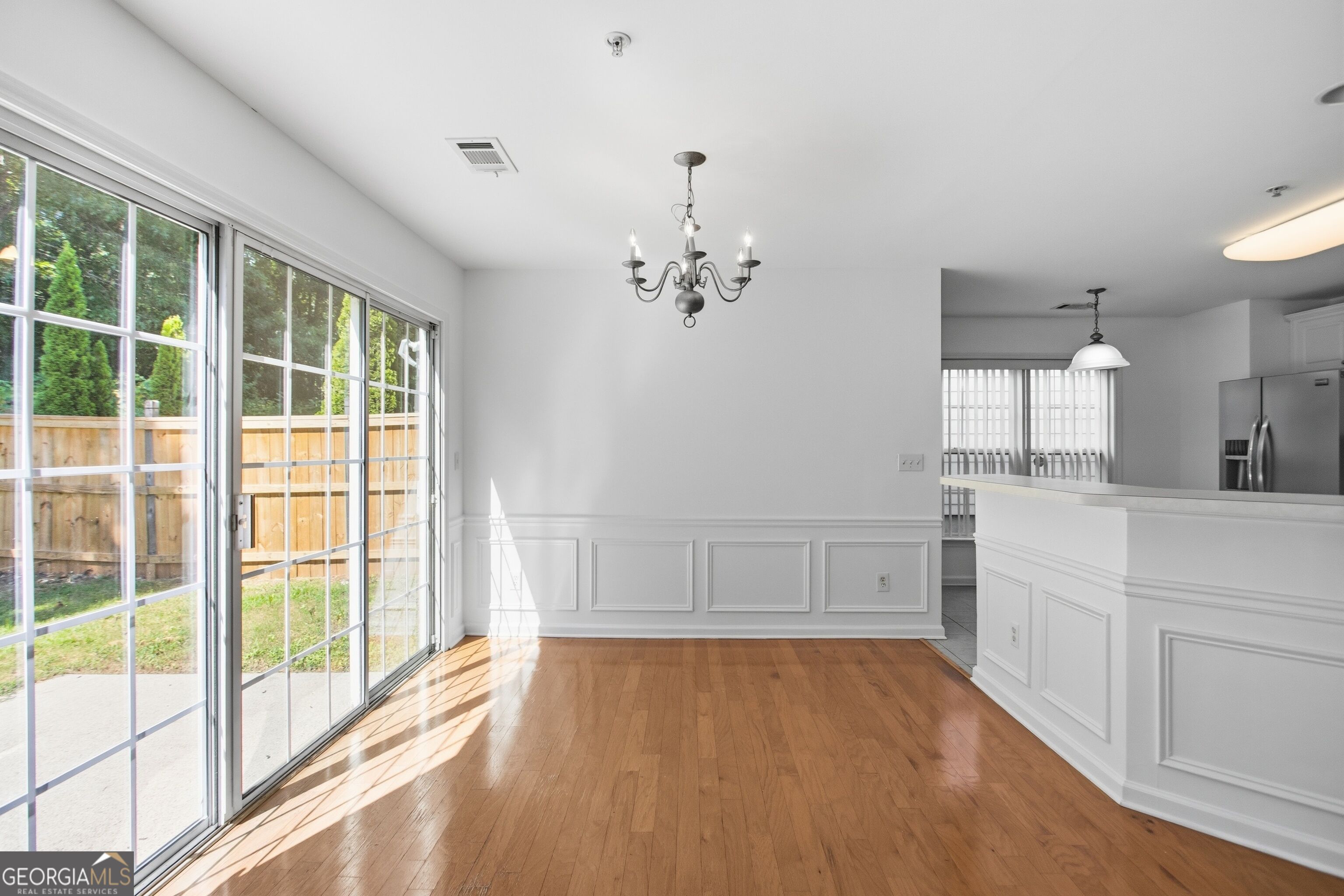 313 Balaban Circle Property Photo 10