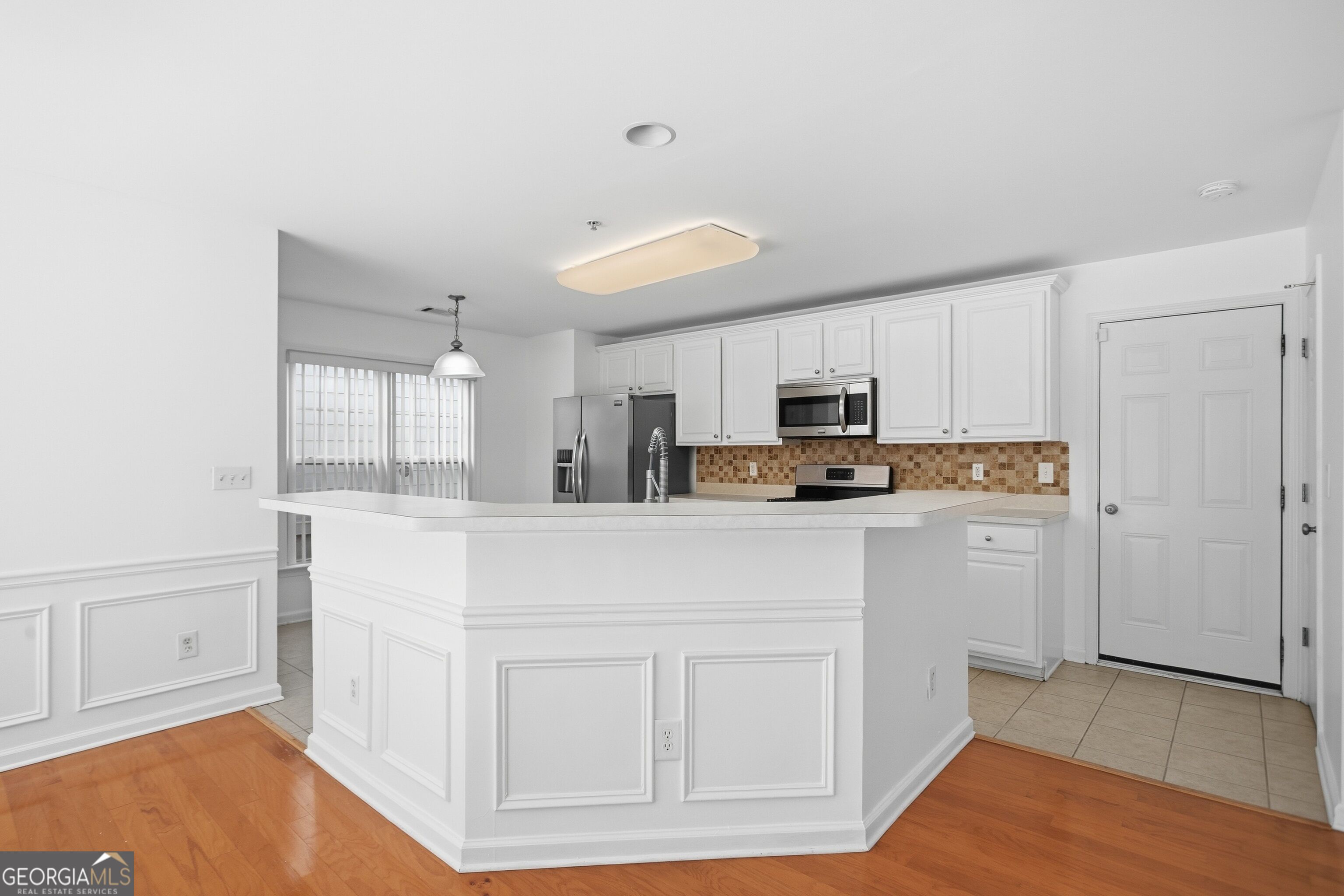 313 Balaban Circle Property Photo 11